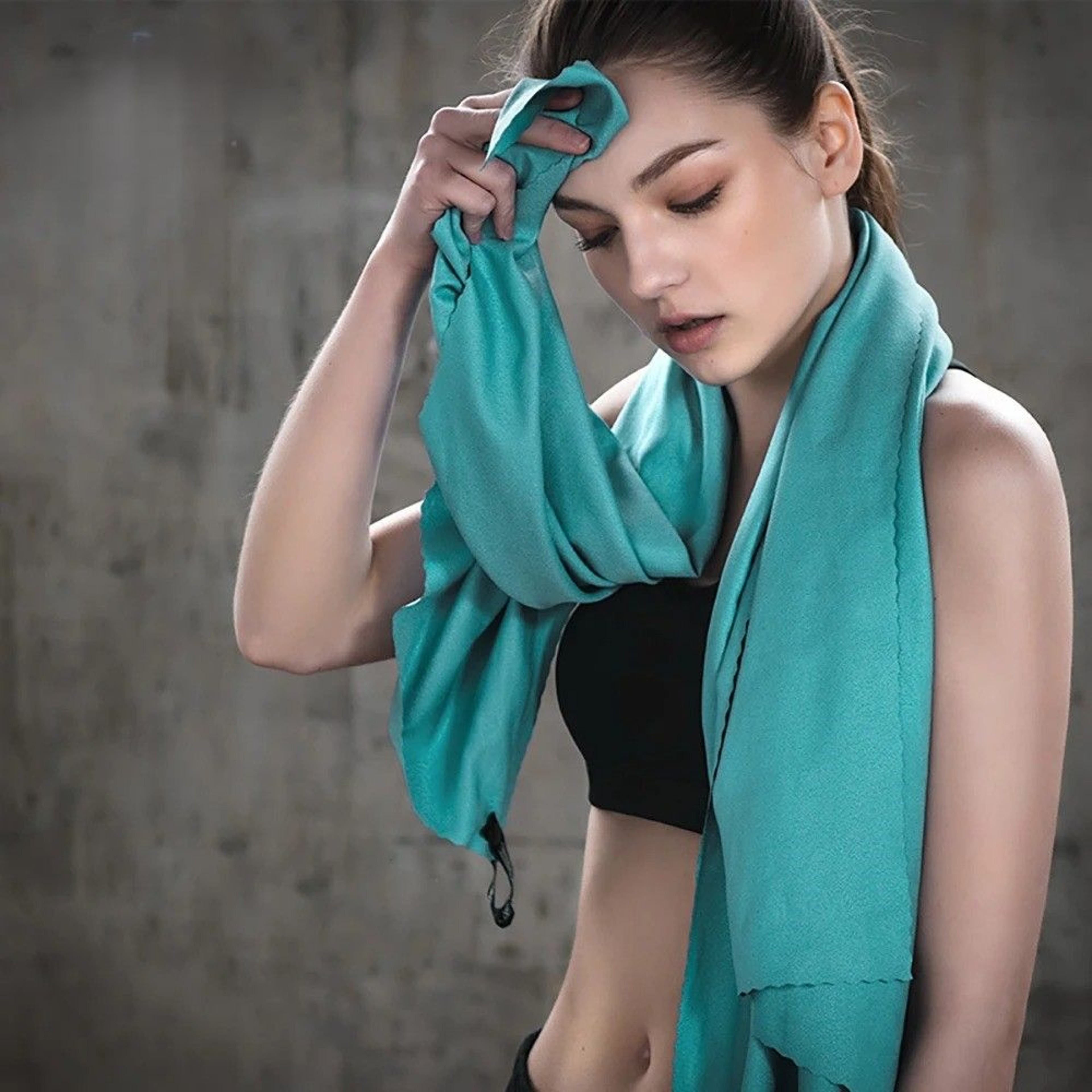 Buy QuickDry Travel Towel