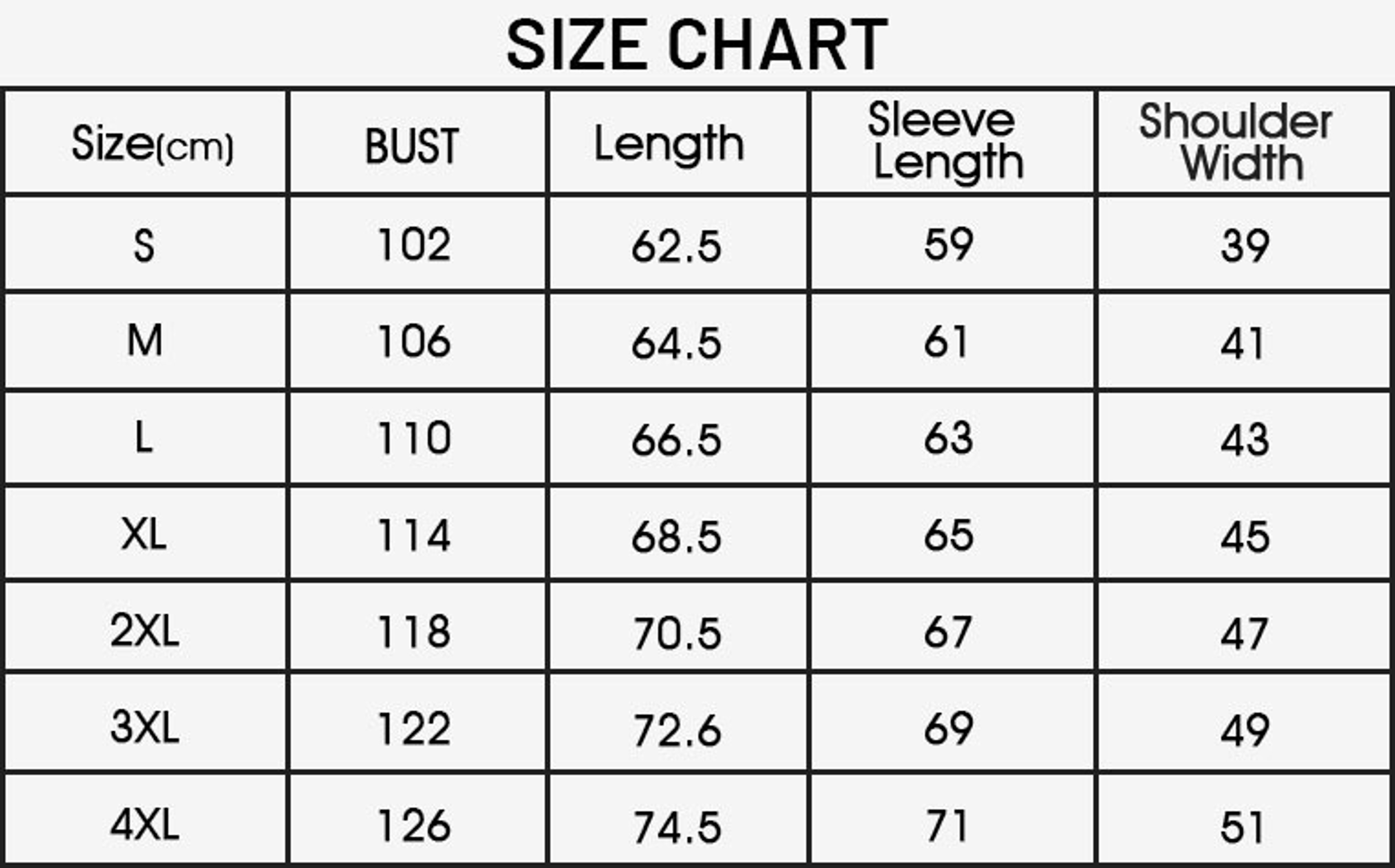 Ultra Light Rainproof Windbreaker Jacket Waterproof Windproof Outdoor Hoodie – view 23