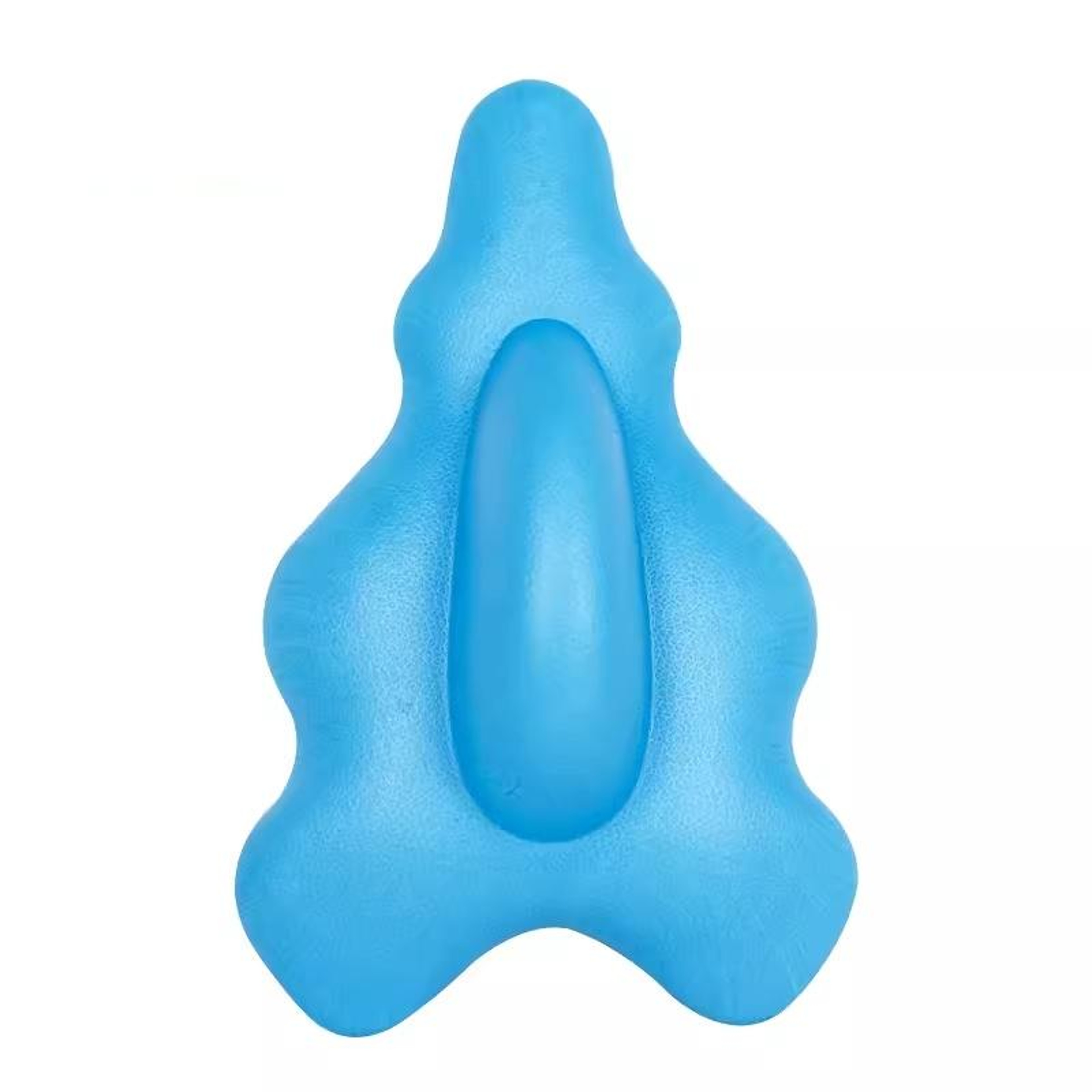 Pelvic Floor Muscle Trainer for Postpartum Recovery – view 1