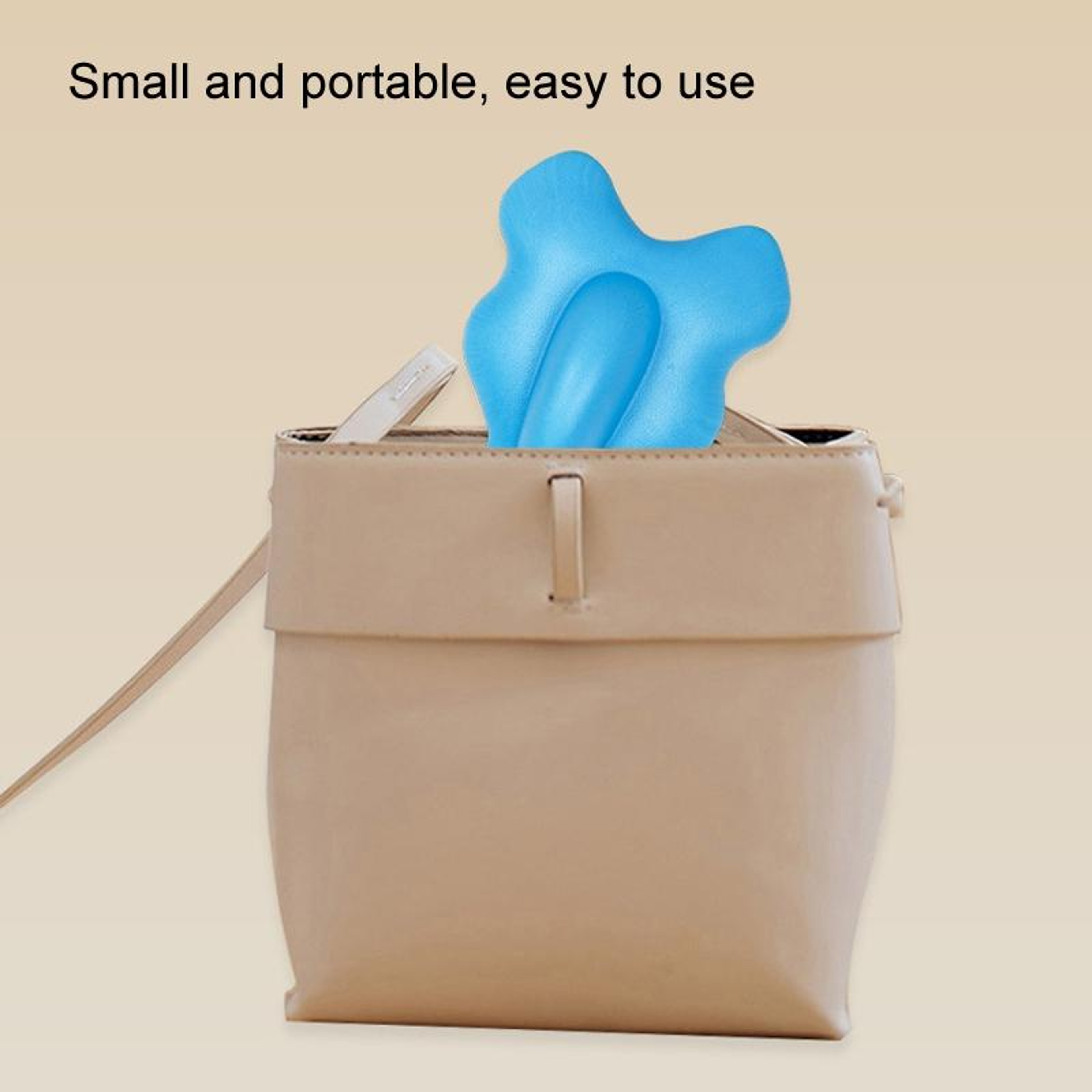 Pelvic Floor Muscle Trainer for Postpartum Recovery – view 4