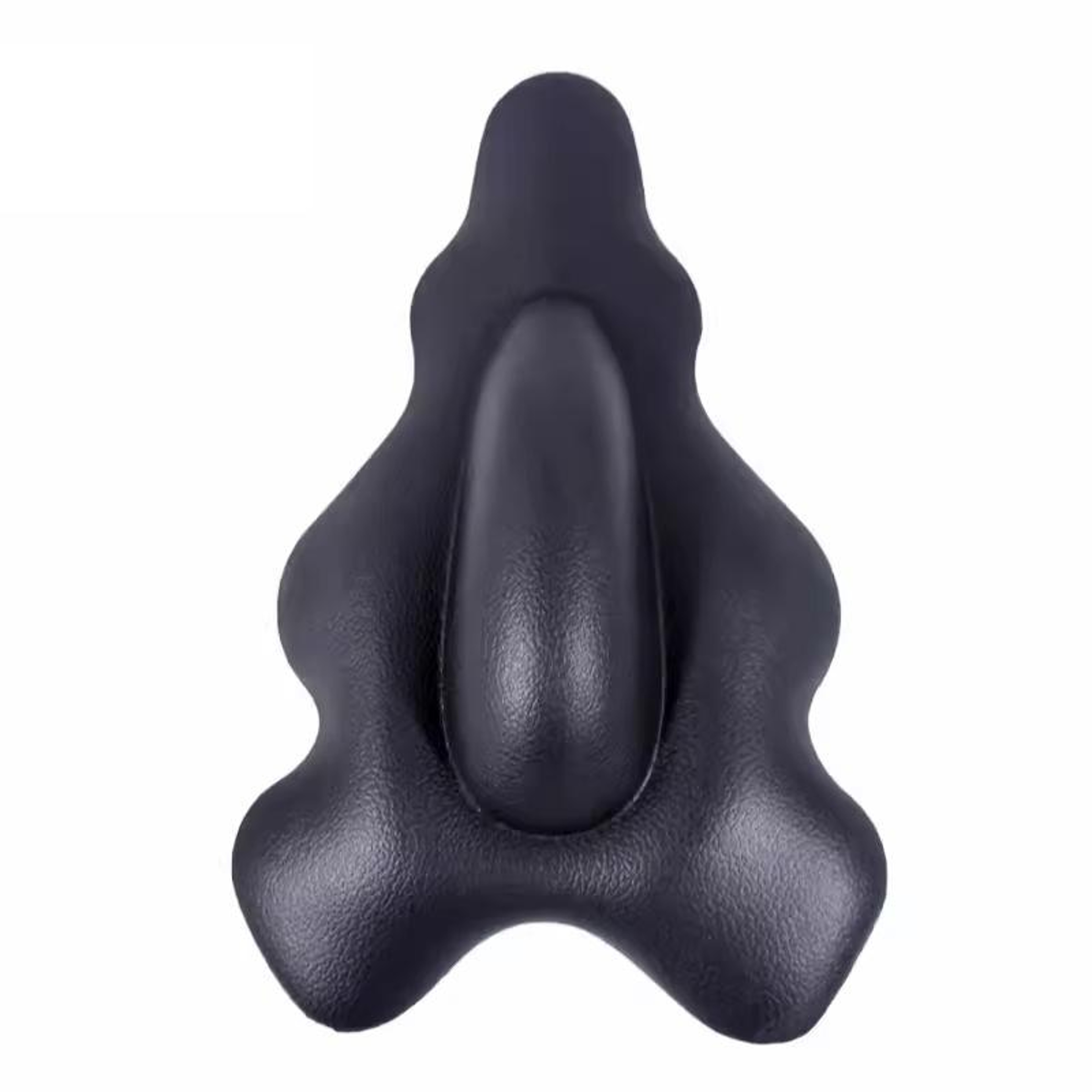 Pelvic Floor Muscle Trainer for Postpartum Recovery – view 9