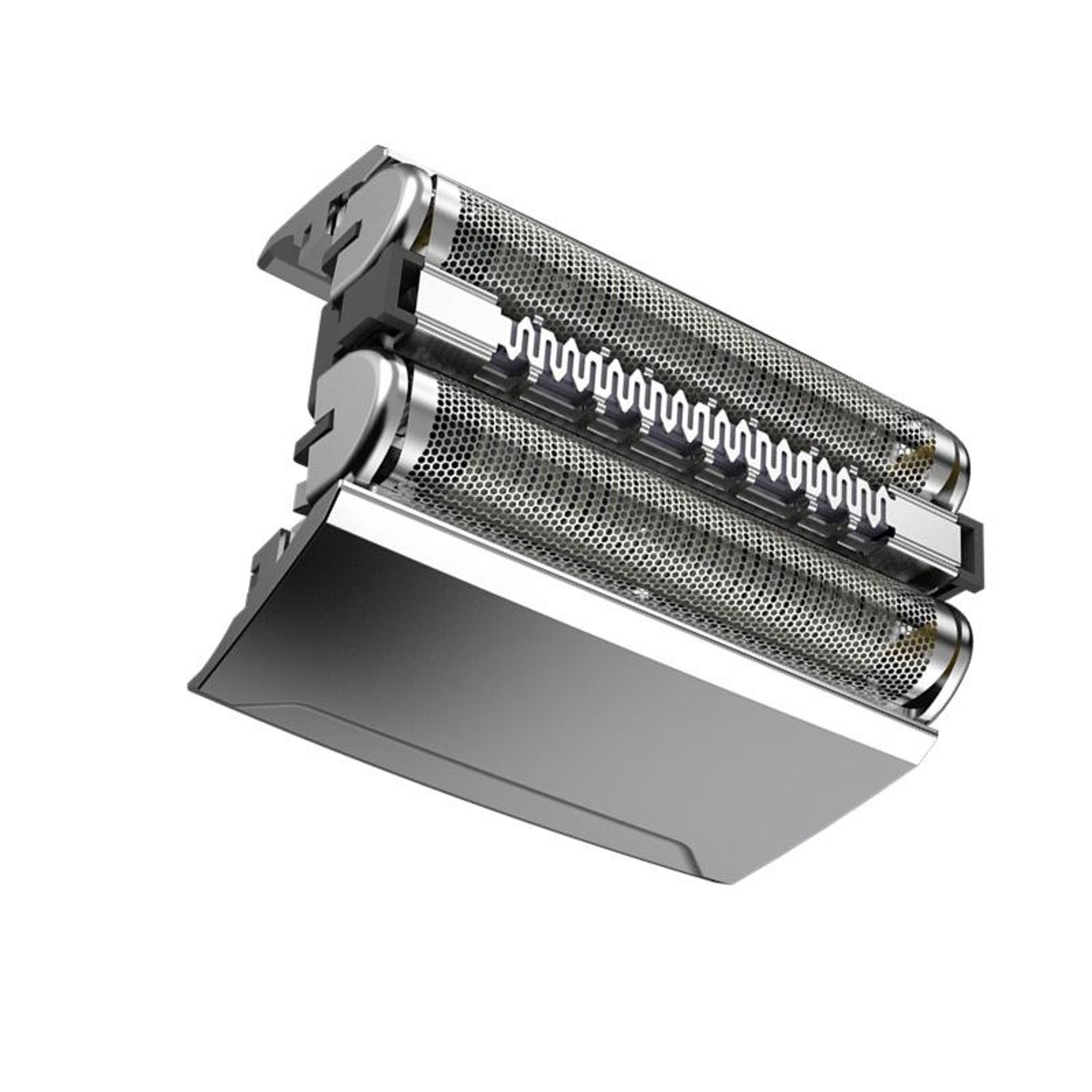 Shaver Head Replacement Foil Cutter Cassette 1