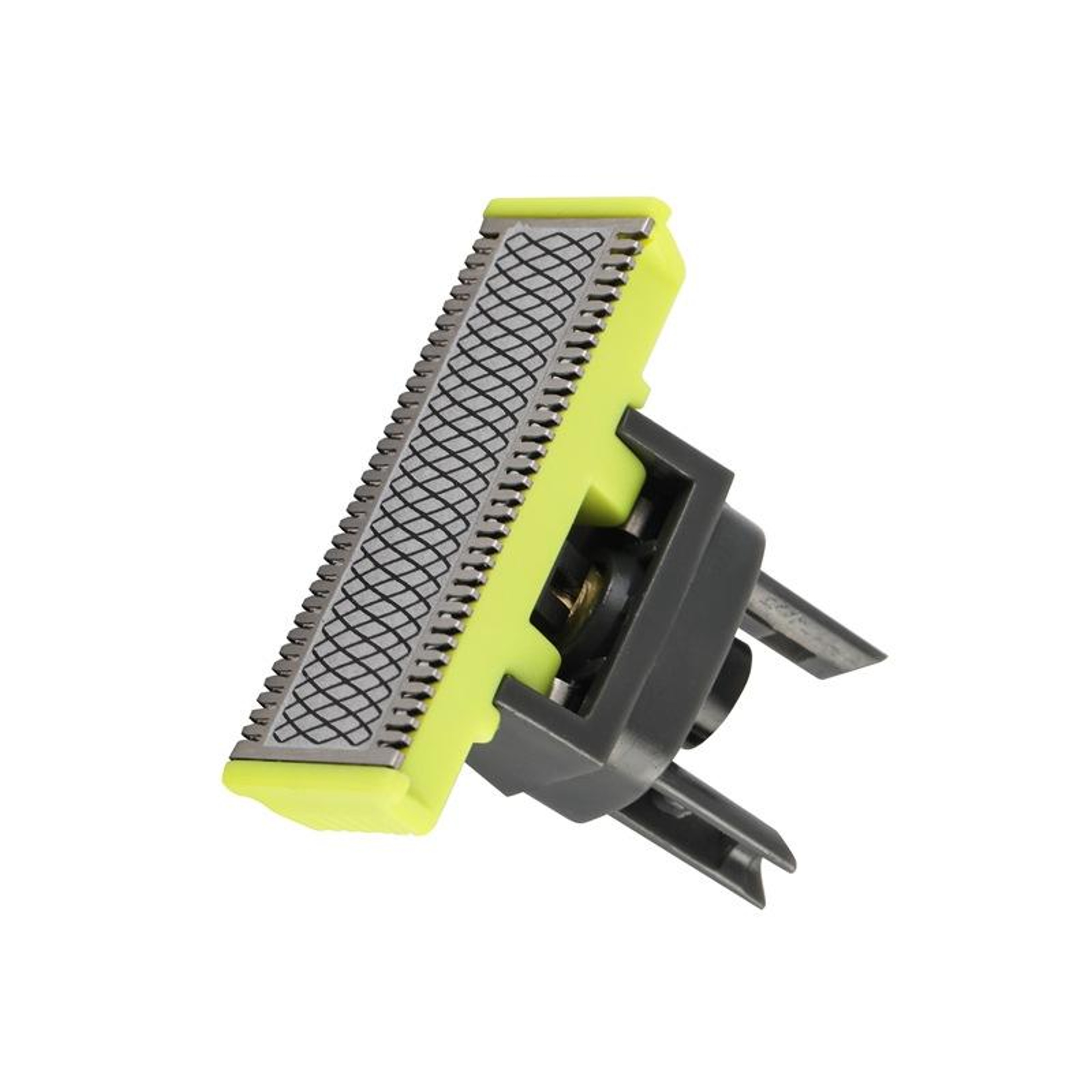 Electric Shaver Heads Durable  Washable Replacement Parts 1
