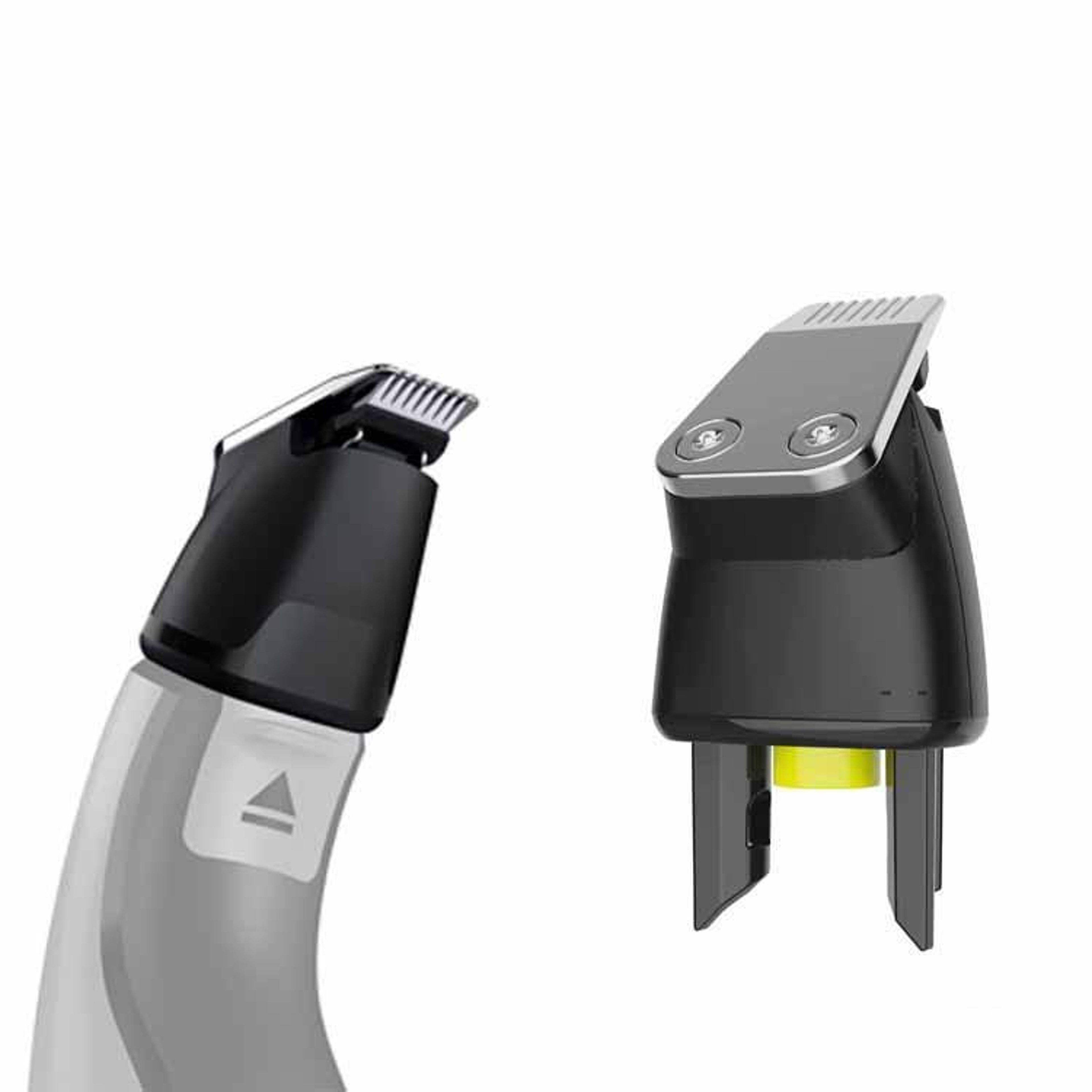 Trimmer Blade Head for Philips OneBlade Replacement Blade for Precision Grooming – view 1