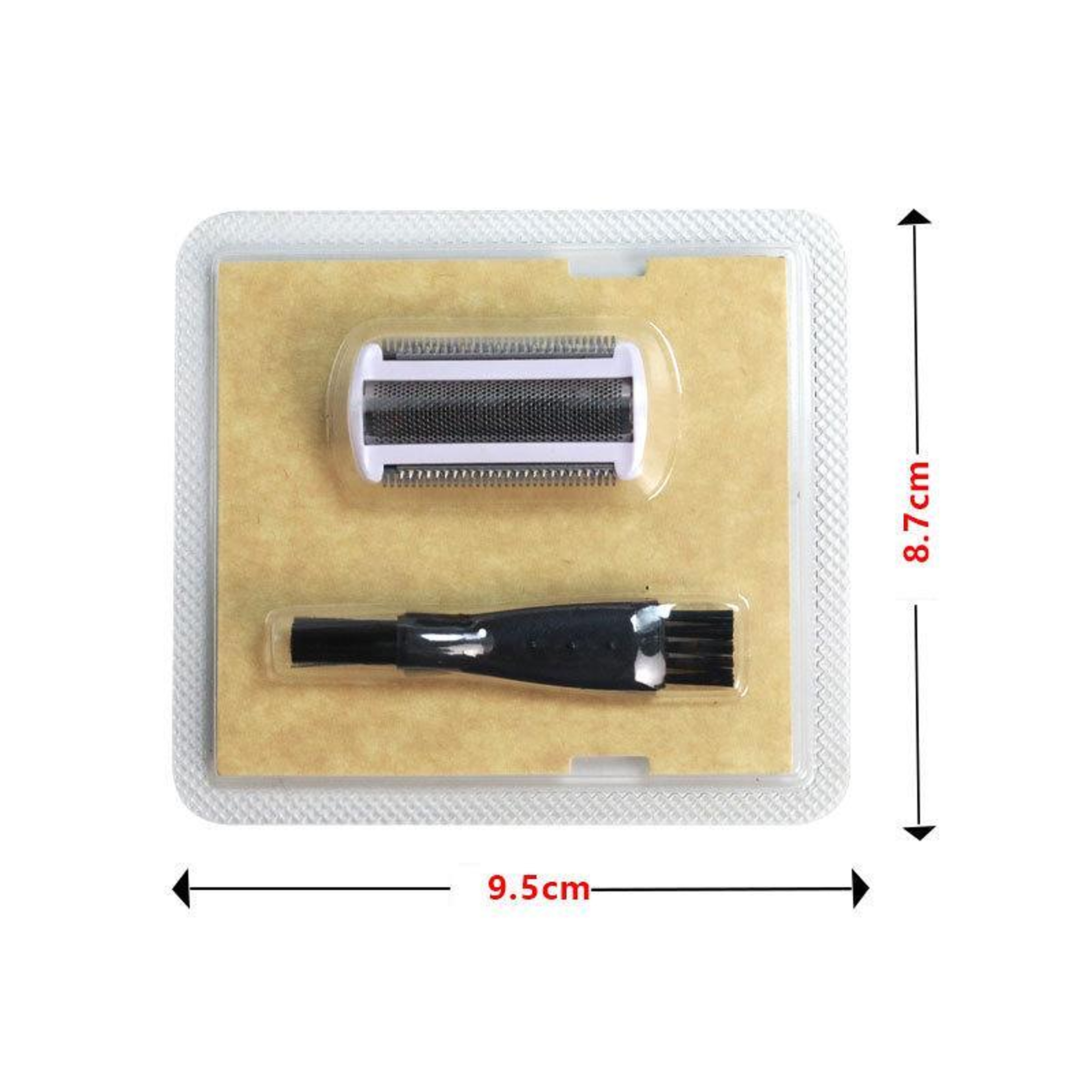 Replacement Blade Set For Philips Series Trimmers 5