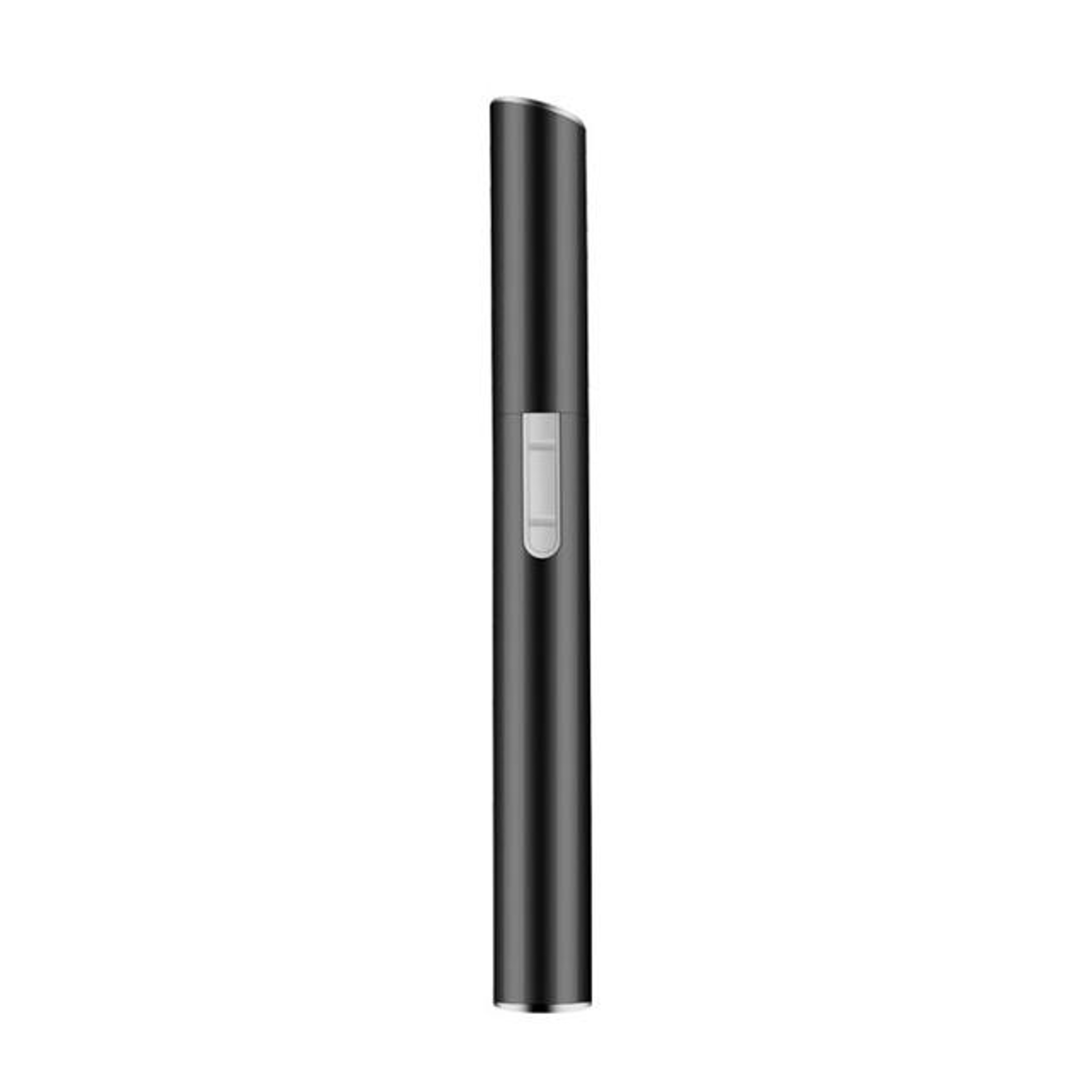 Portable Electric Eyebrow And Face Hair Trimmer Micro Precision Removal Clipper For Face Care Shavi 1