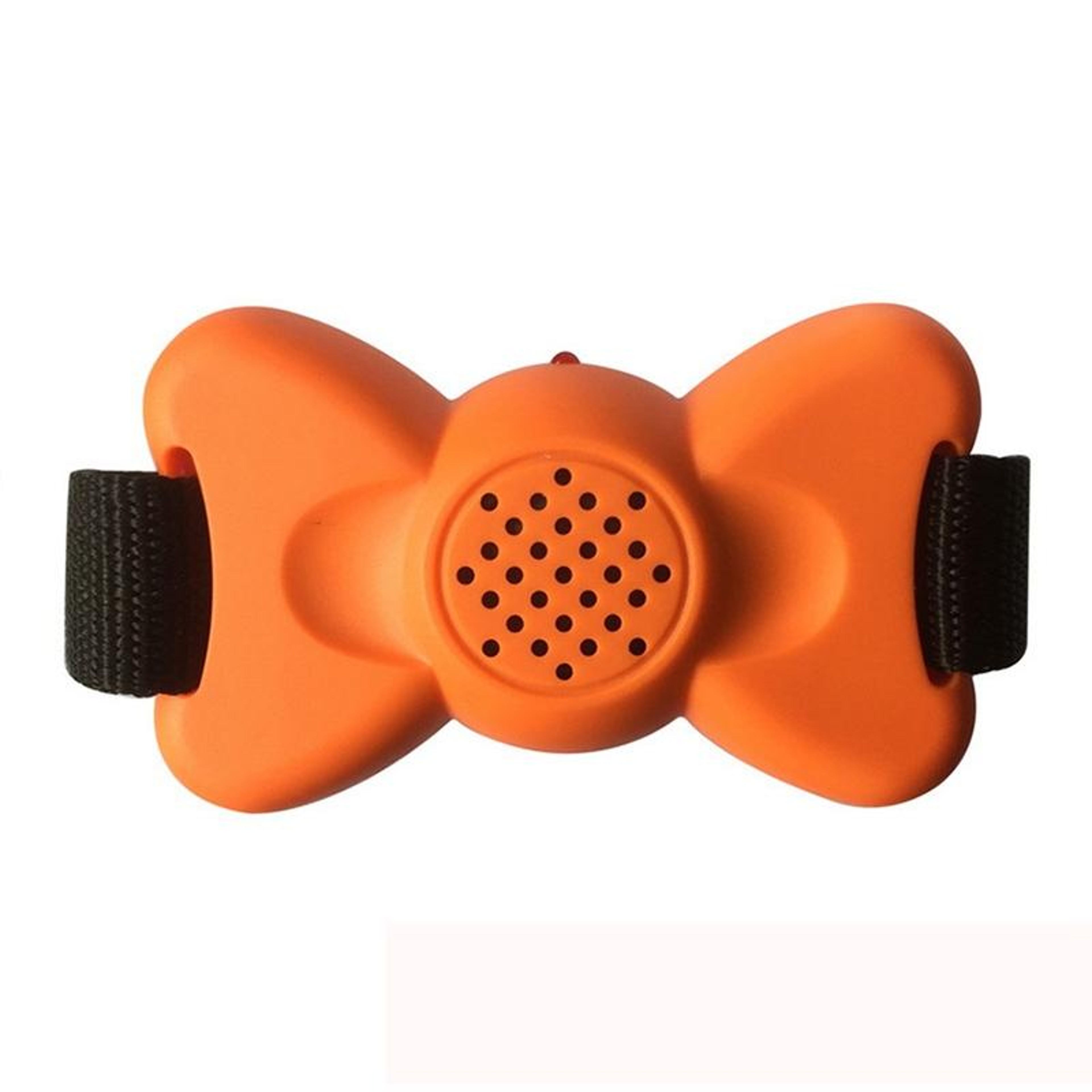 Automatic Voice Control Bark Collar For Dogs Pet Training  Bark Control 1