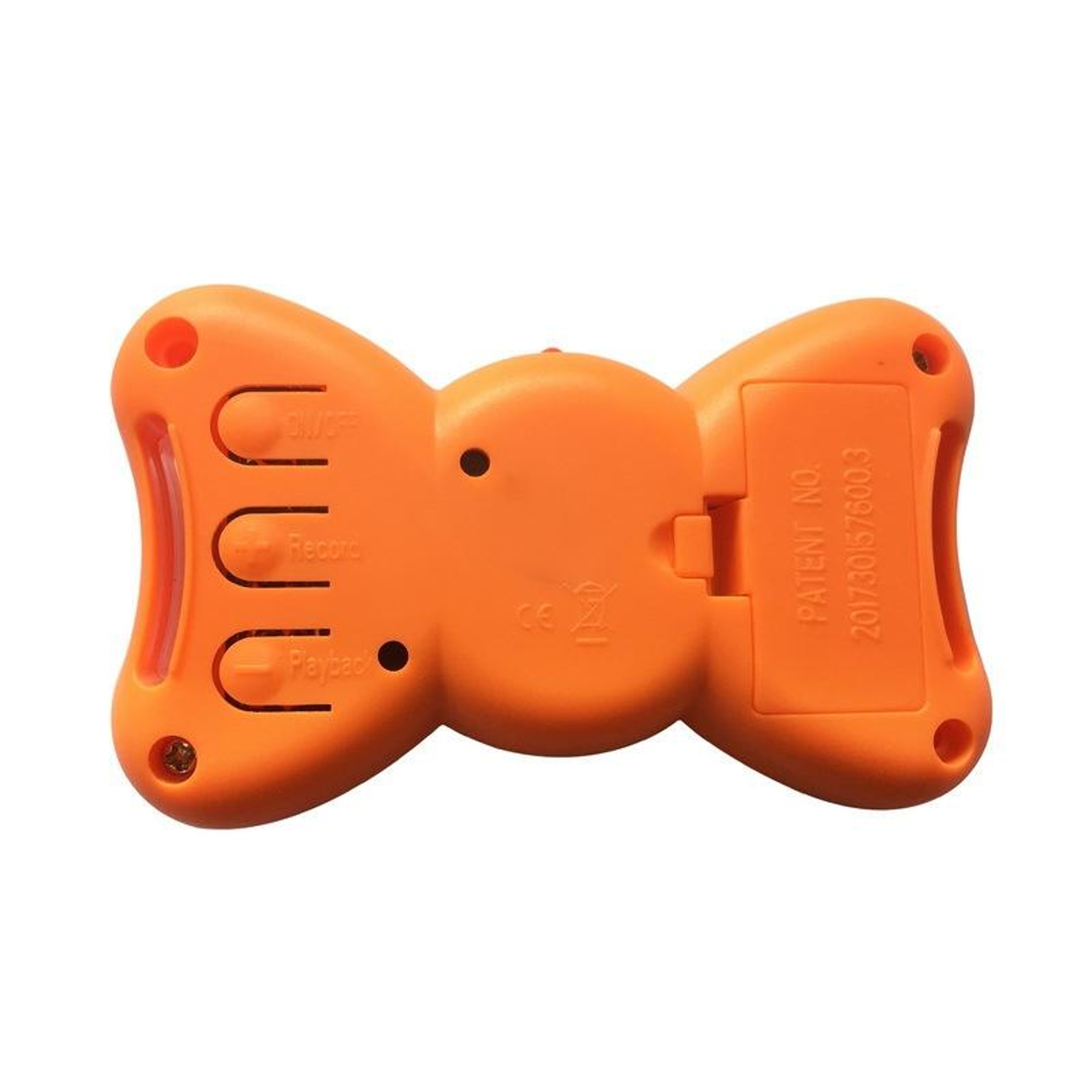 Automatic Voice Control Bark Collar For Dogs Pet Training  Bark Control 2