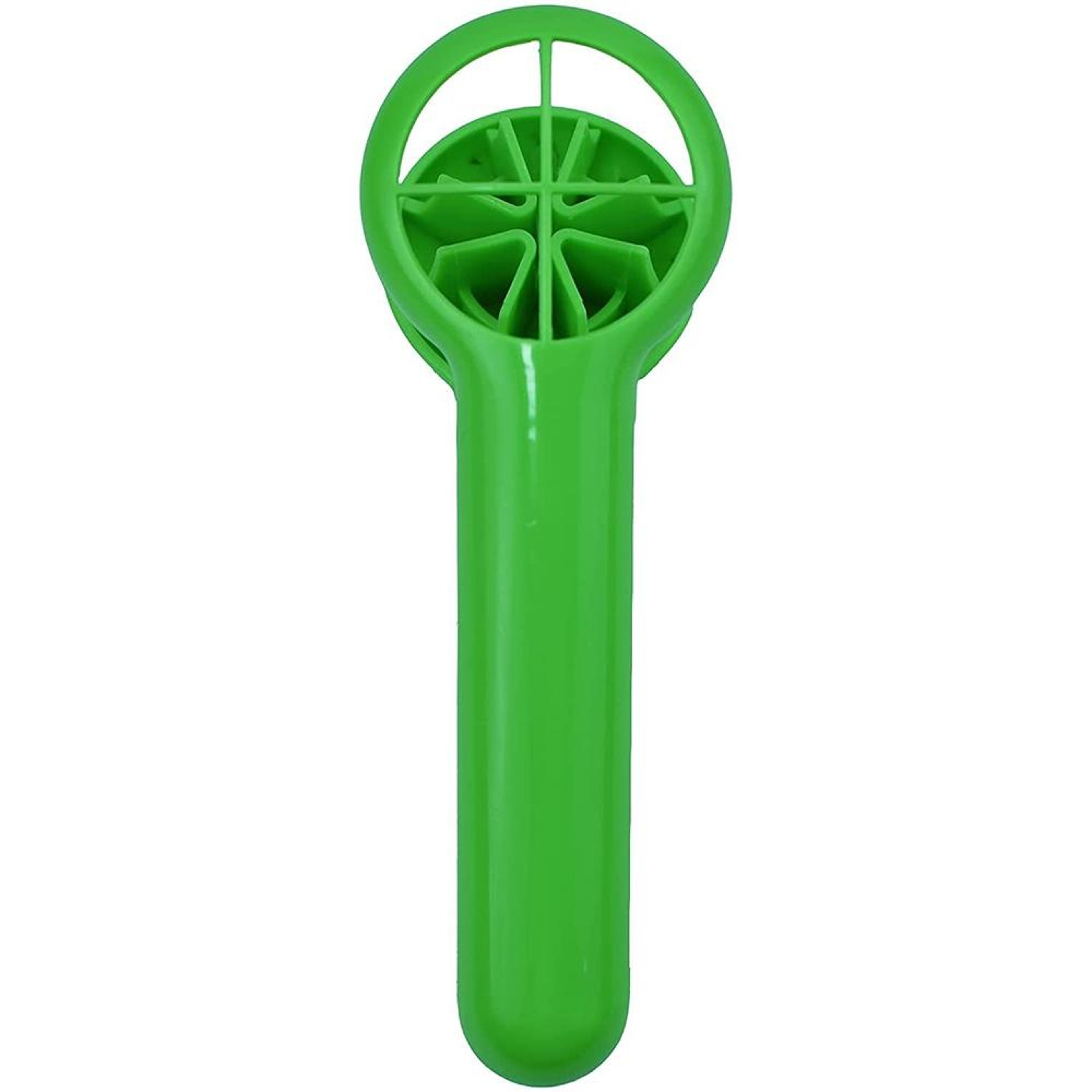 Grape & Berry Slicer Convenient Kitchen Tool for Perfectly Sliced Grapes, Blueberries & Strawberries – view 2