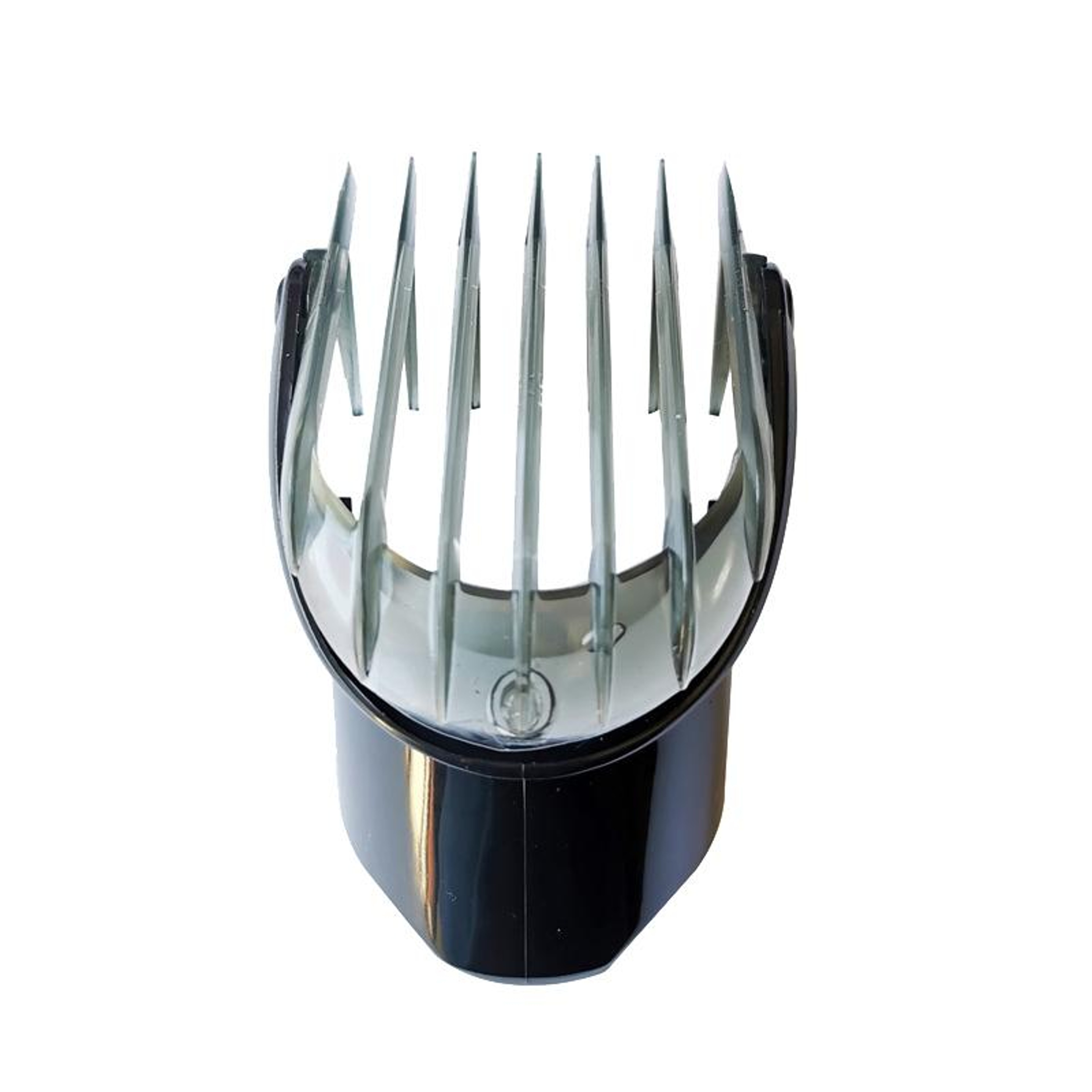 Hair Clipper Comb Adjustable Replacement Attachment – view 3