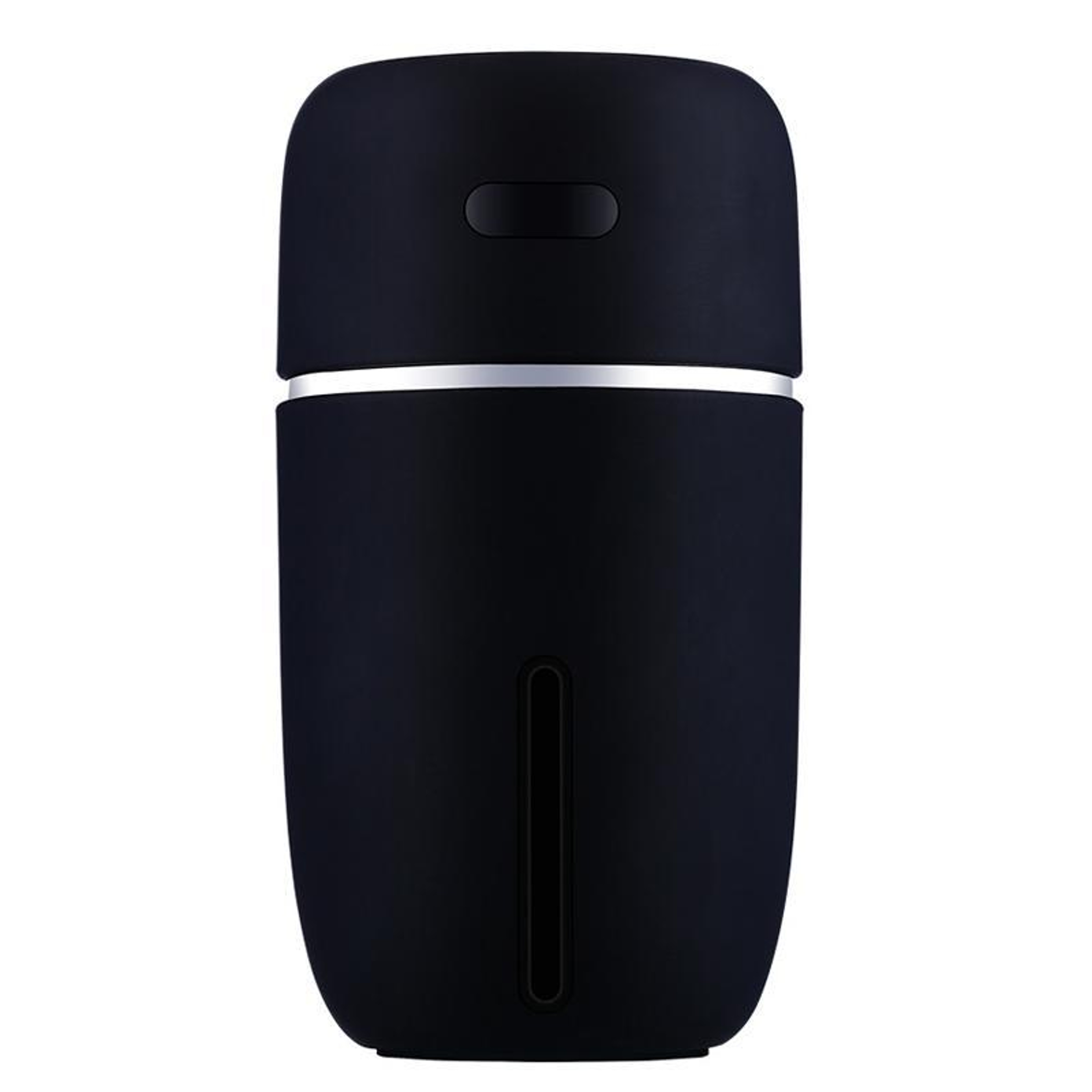 Portable Mini USB Humidifier With Night Light Car  Home Fog Mist 6