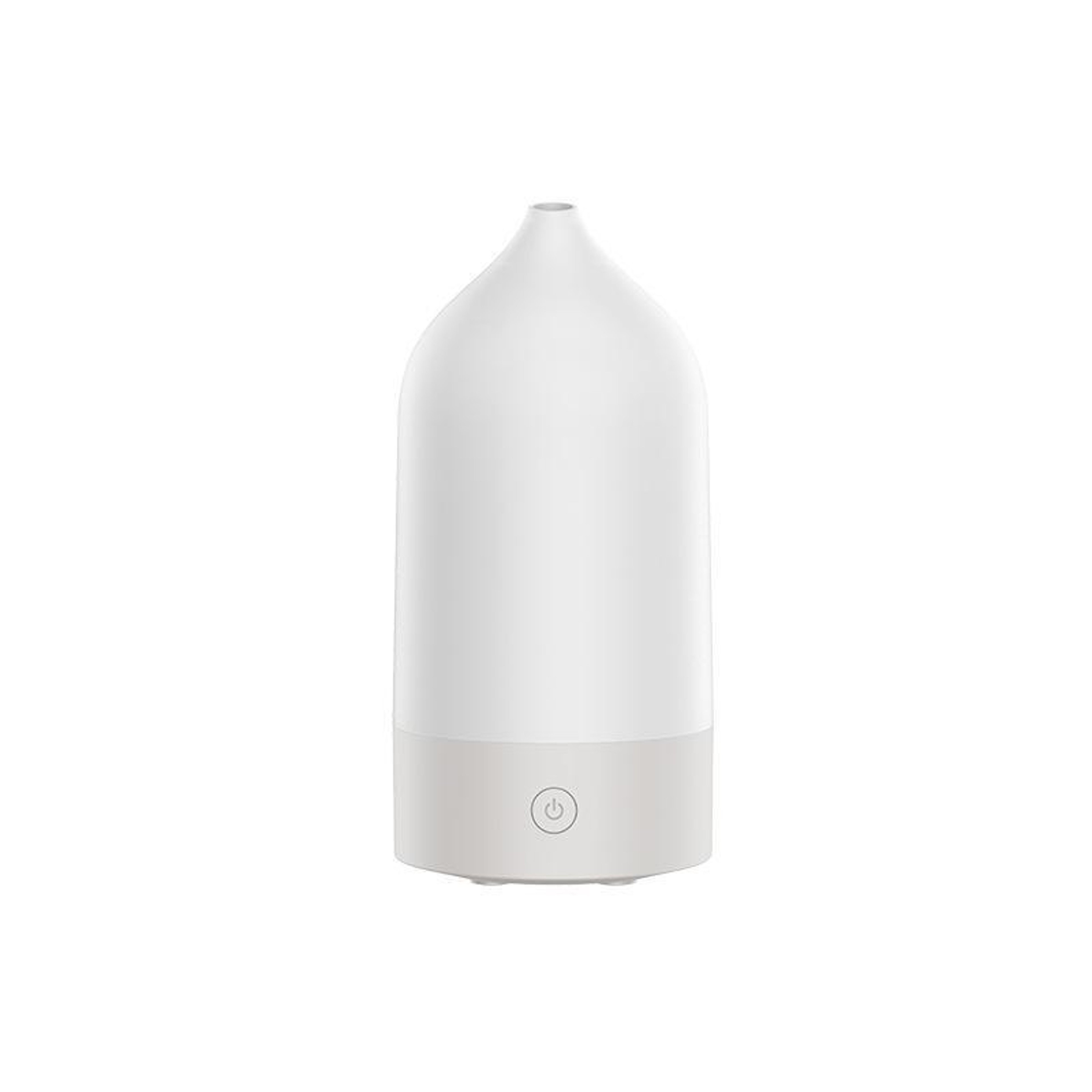 Mist Humidifier  Aromatherapy Diffuser With USB Mood Light 6