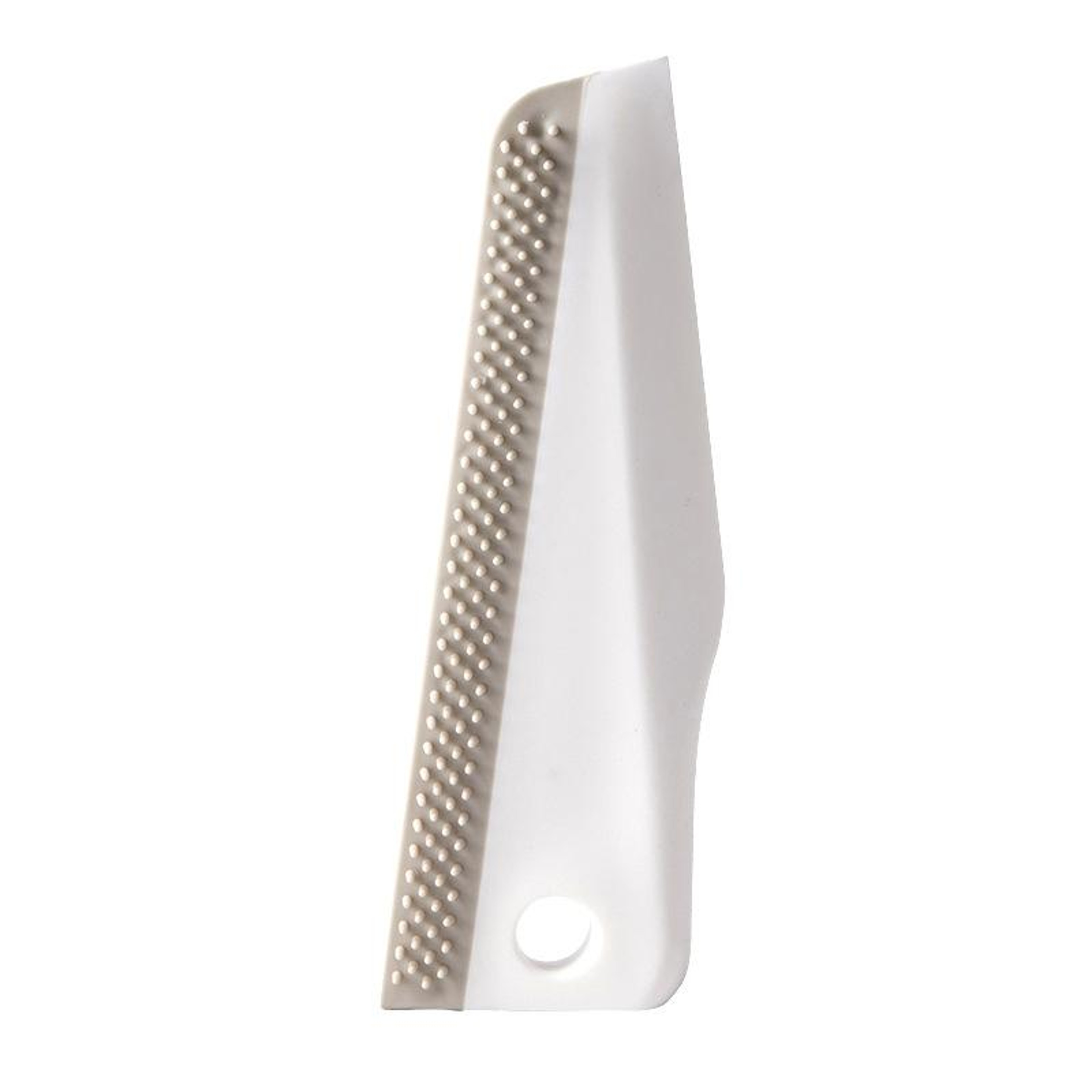Premium Multifunctional Kitchen  Bathroom Cleaning Scraper Manual Countertop Tool 0