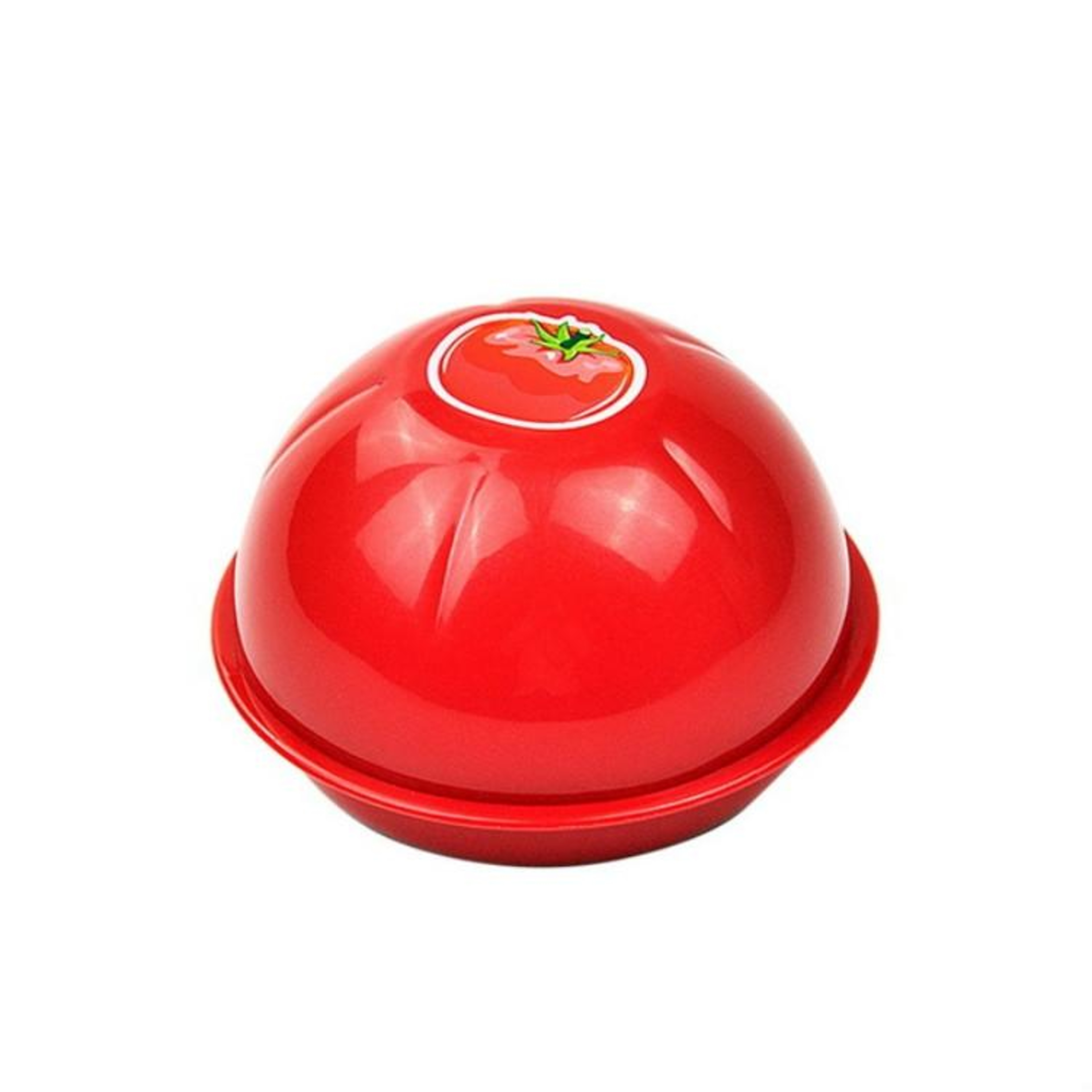 Creative Kitchen Refrigerator Crisper Containers For Fresh Vegetables  Fruits 9