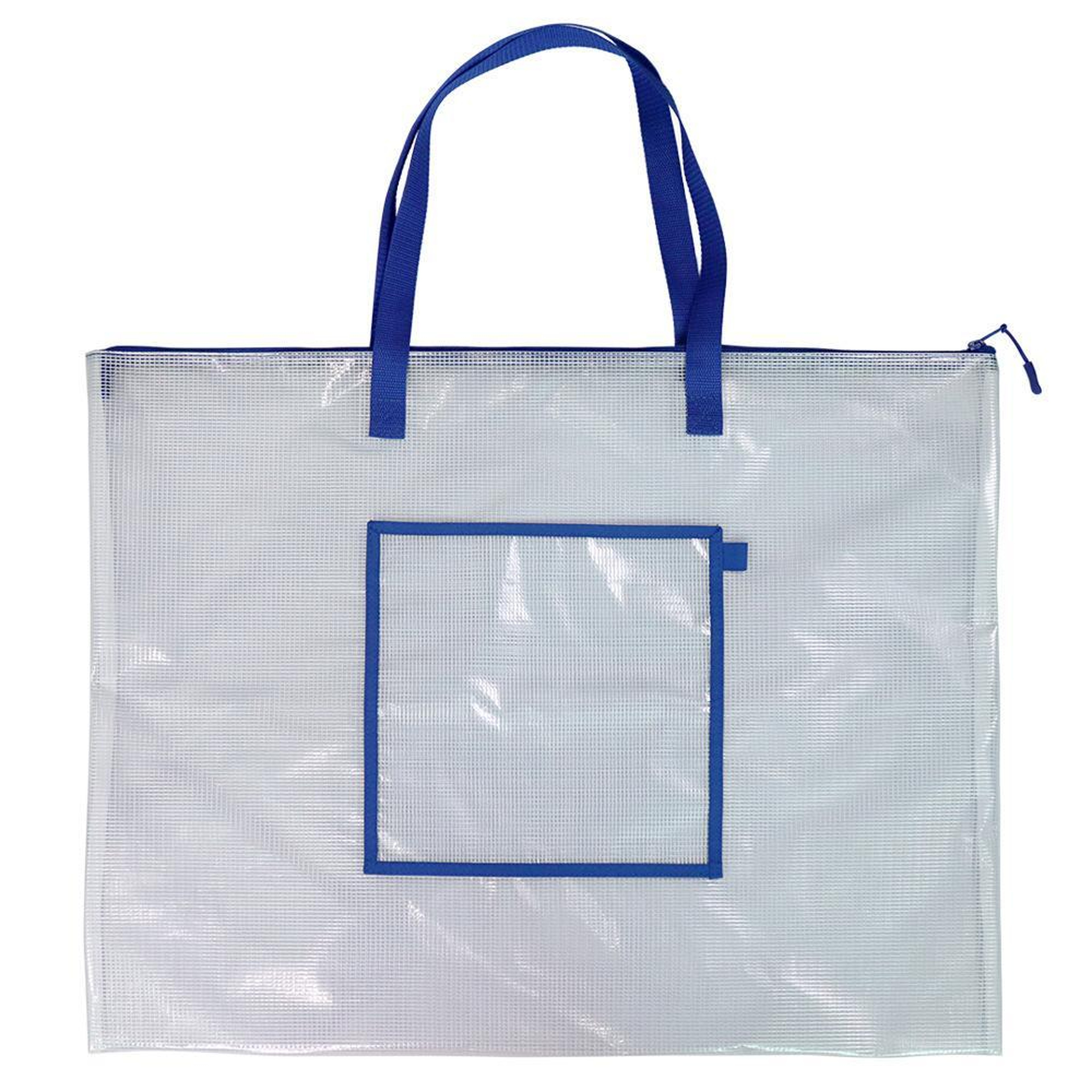 Art Bag  Beach Tote Large Durable Storage For Artwork 6