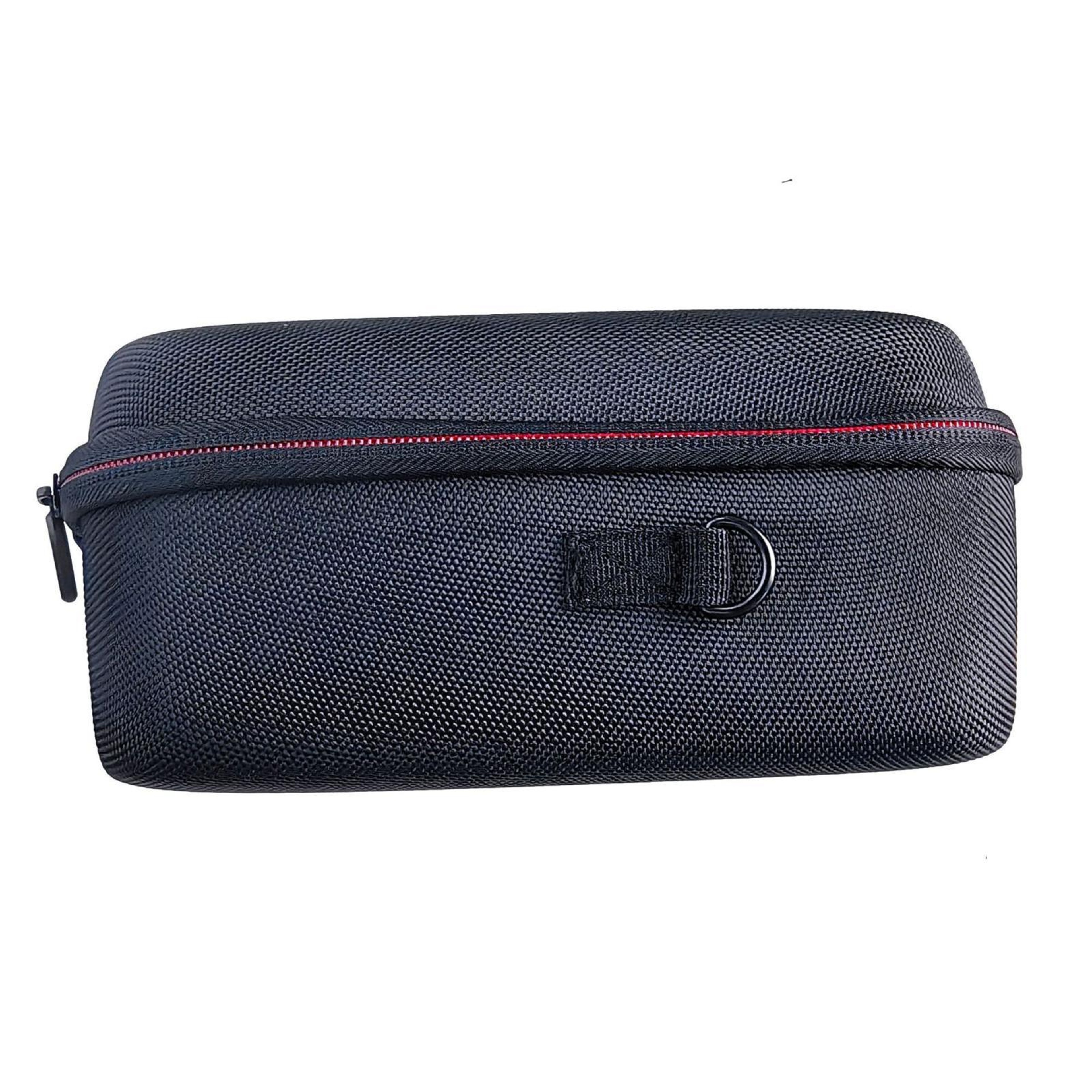 Storage Bag Shoulder Tote Protective Carry Case with Multiple Compartments – view 4