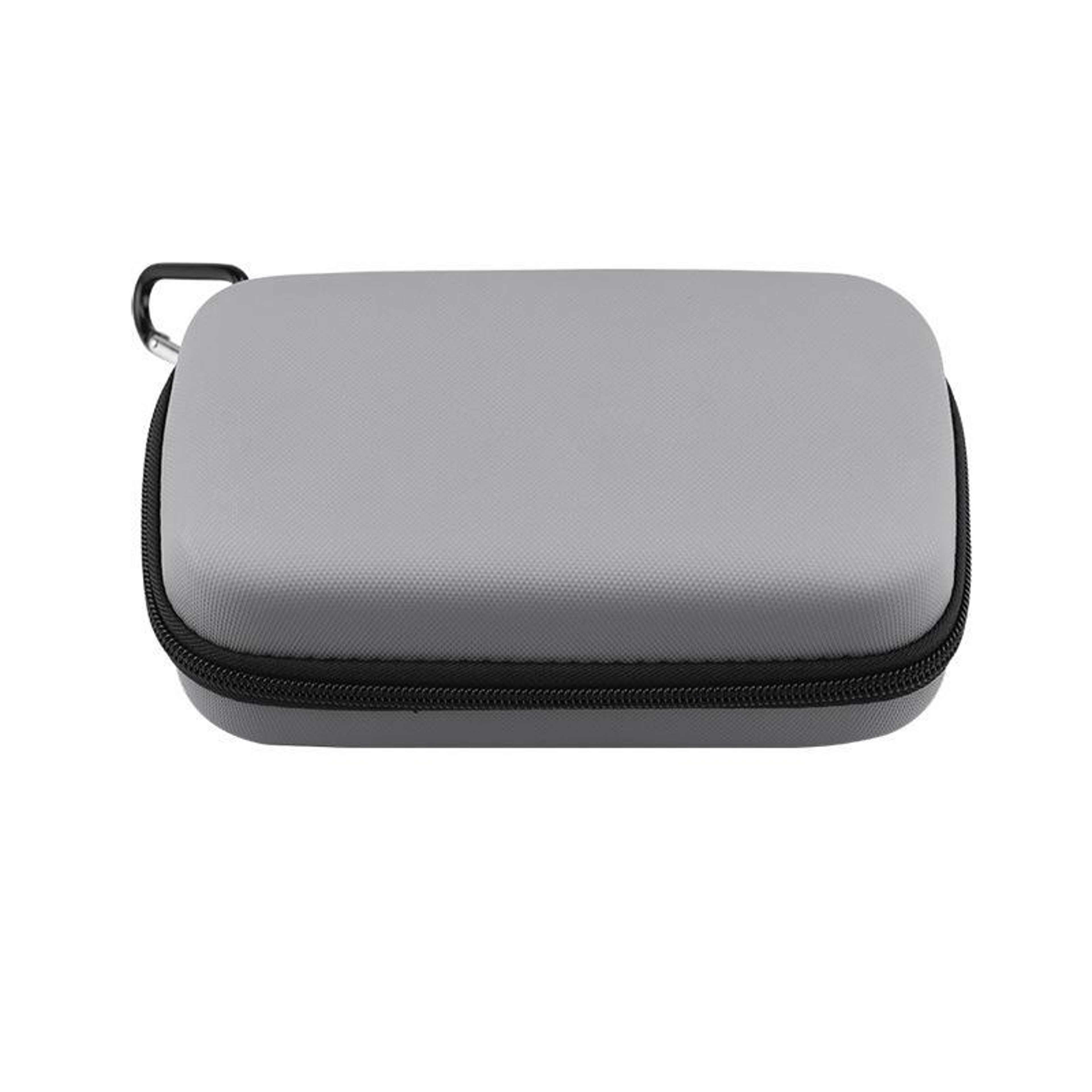 Portable Storage Bag Shockproof Camera Accessories Case – view 1