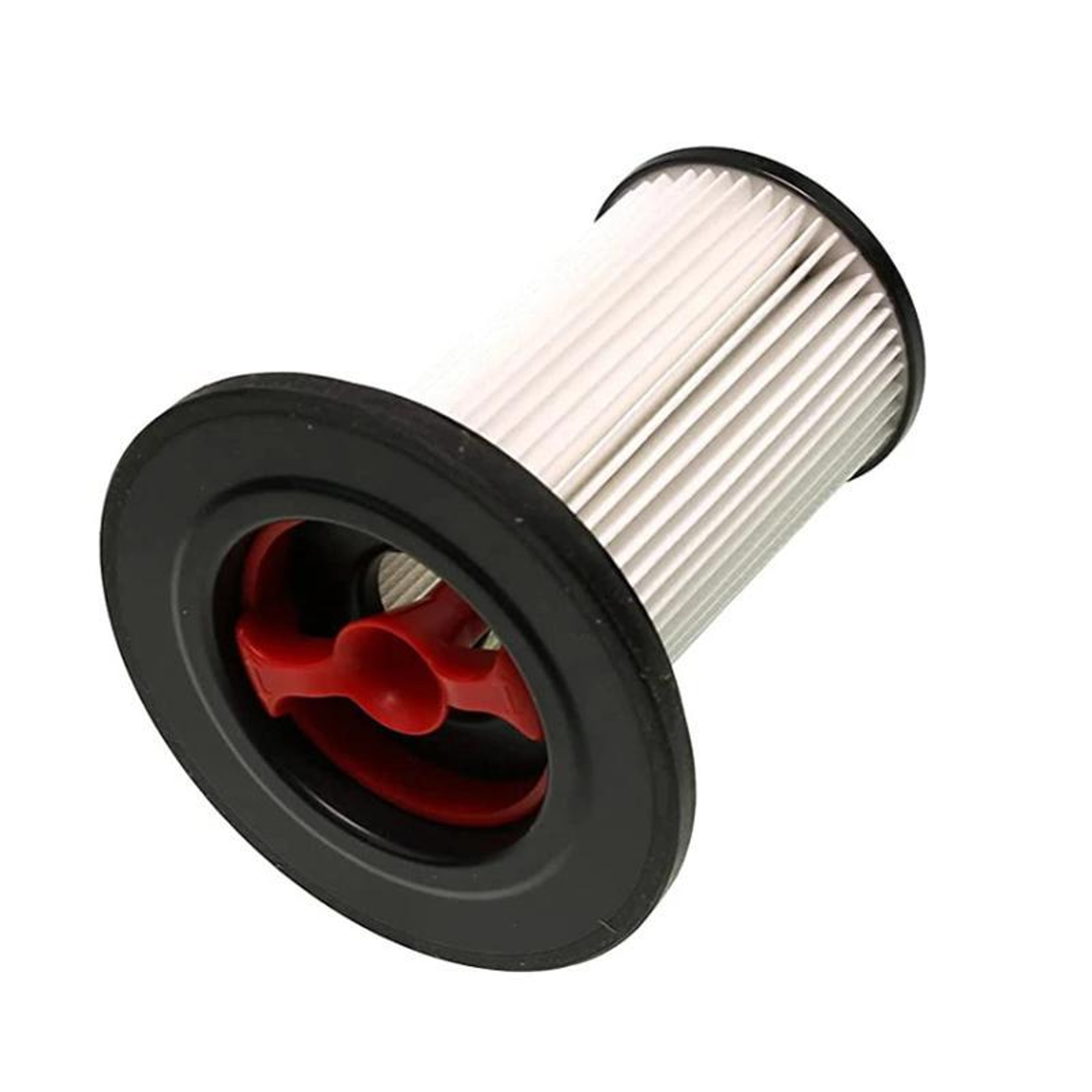 Premium HEPA Filter Replacement Vacuum Cleaner 0