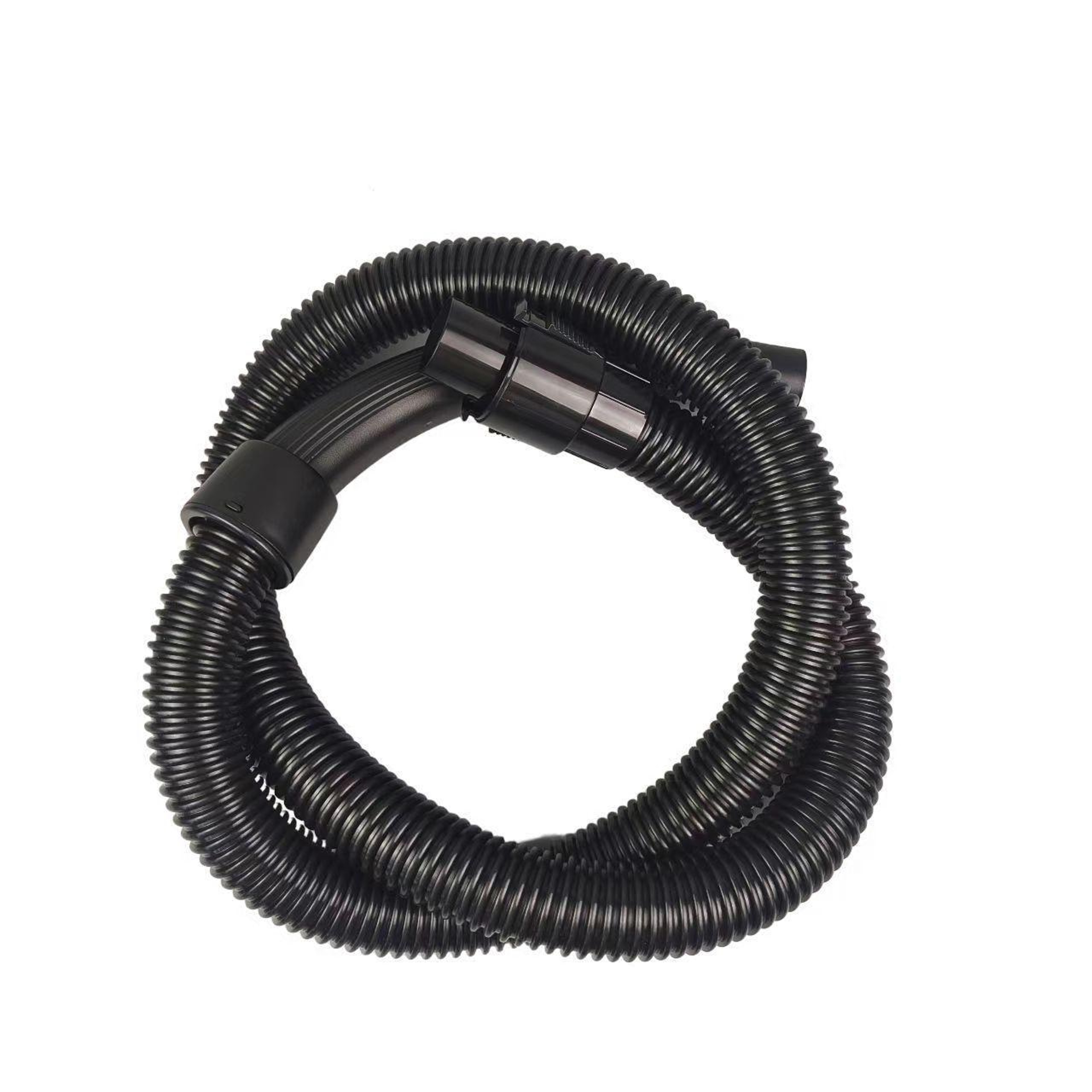 Replacement Hose For Vacuum Cleaner Durable  Flexible 6