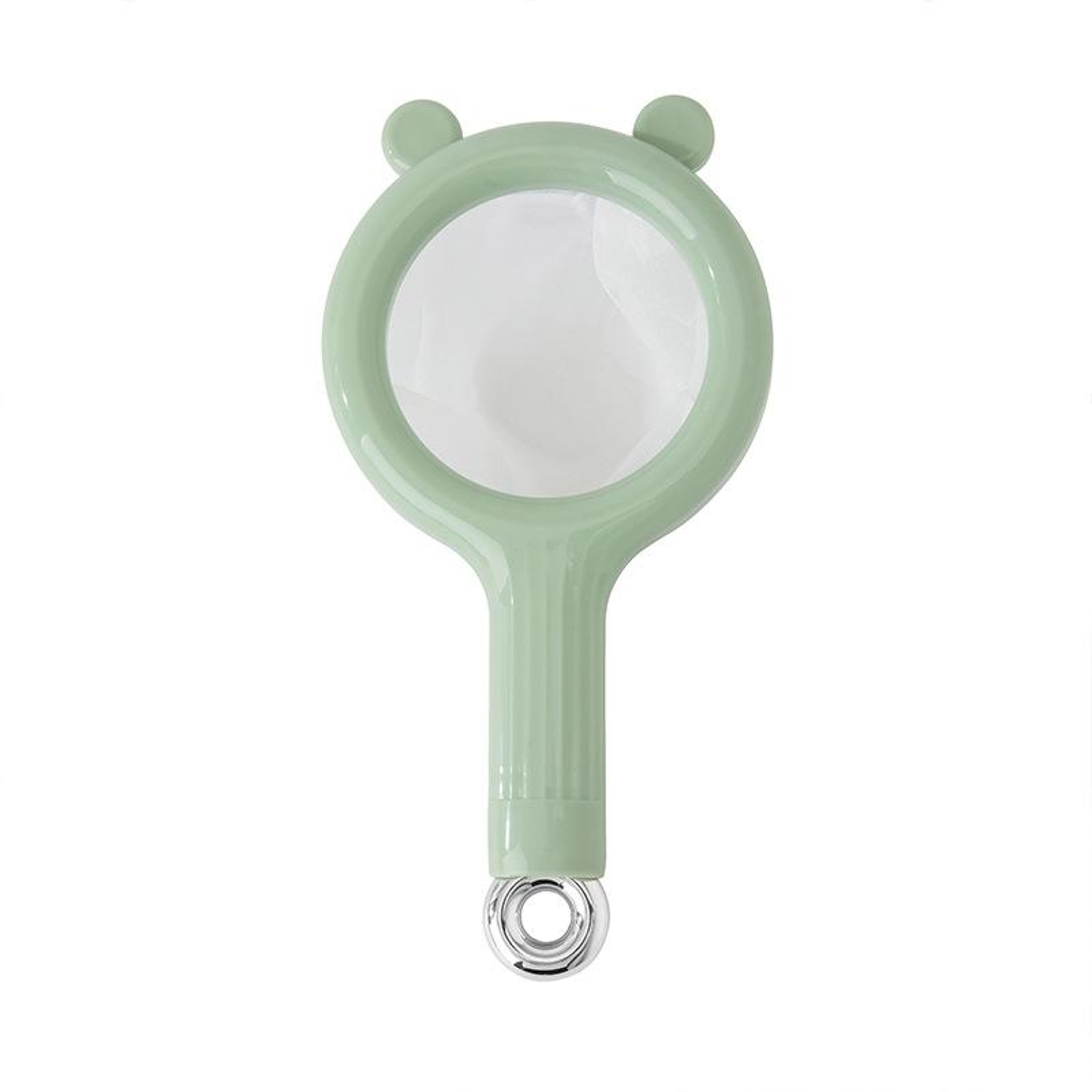 Premium Kitchen Soymilk Strainer  Soy Milk Filter Fine Mesh Juice Pulp Filter 9