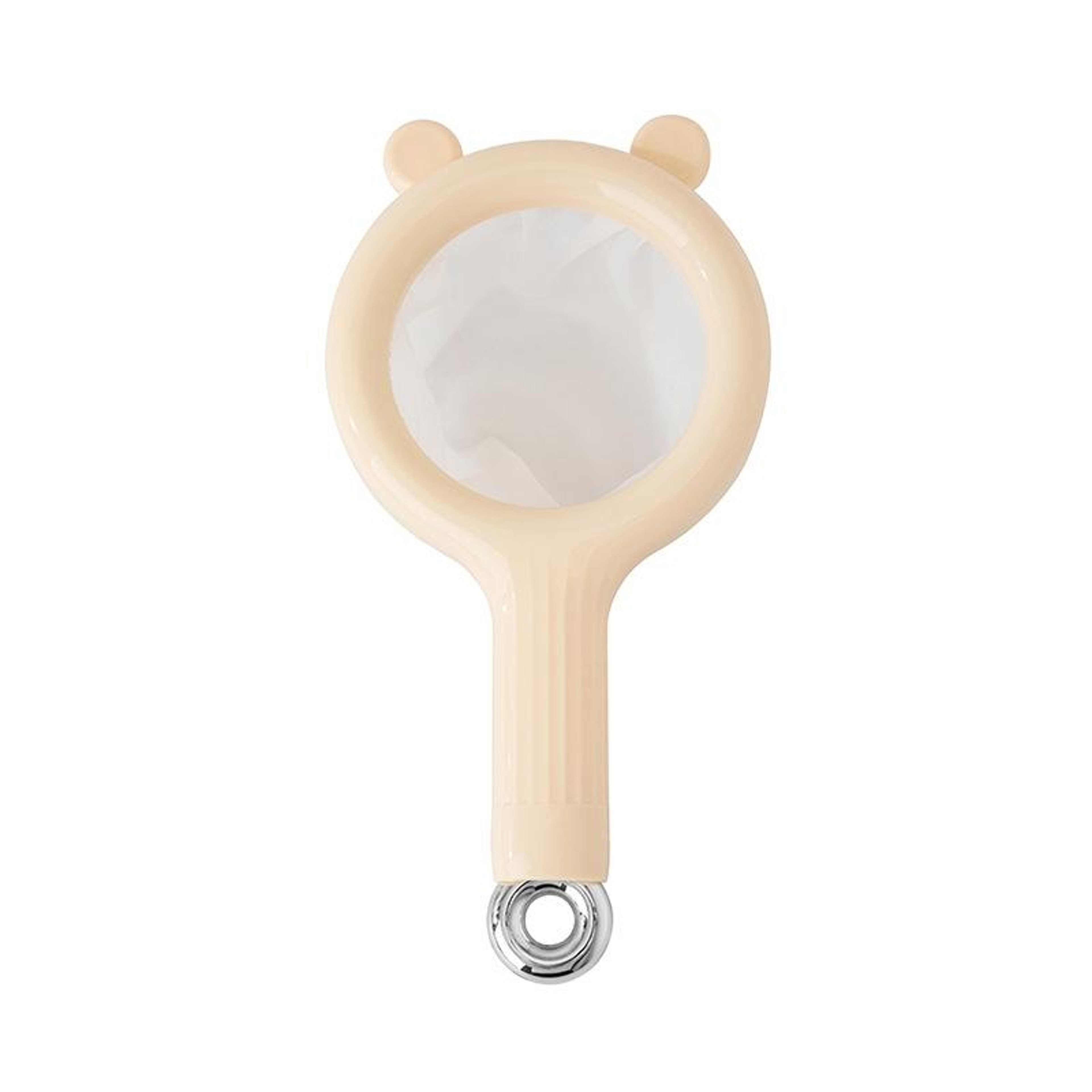 Premium Kitchen Soymilk Strainer  Soy Milk Filter Fine Mesh Juice Pulp Filter 10