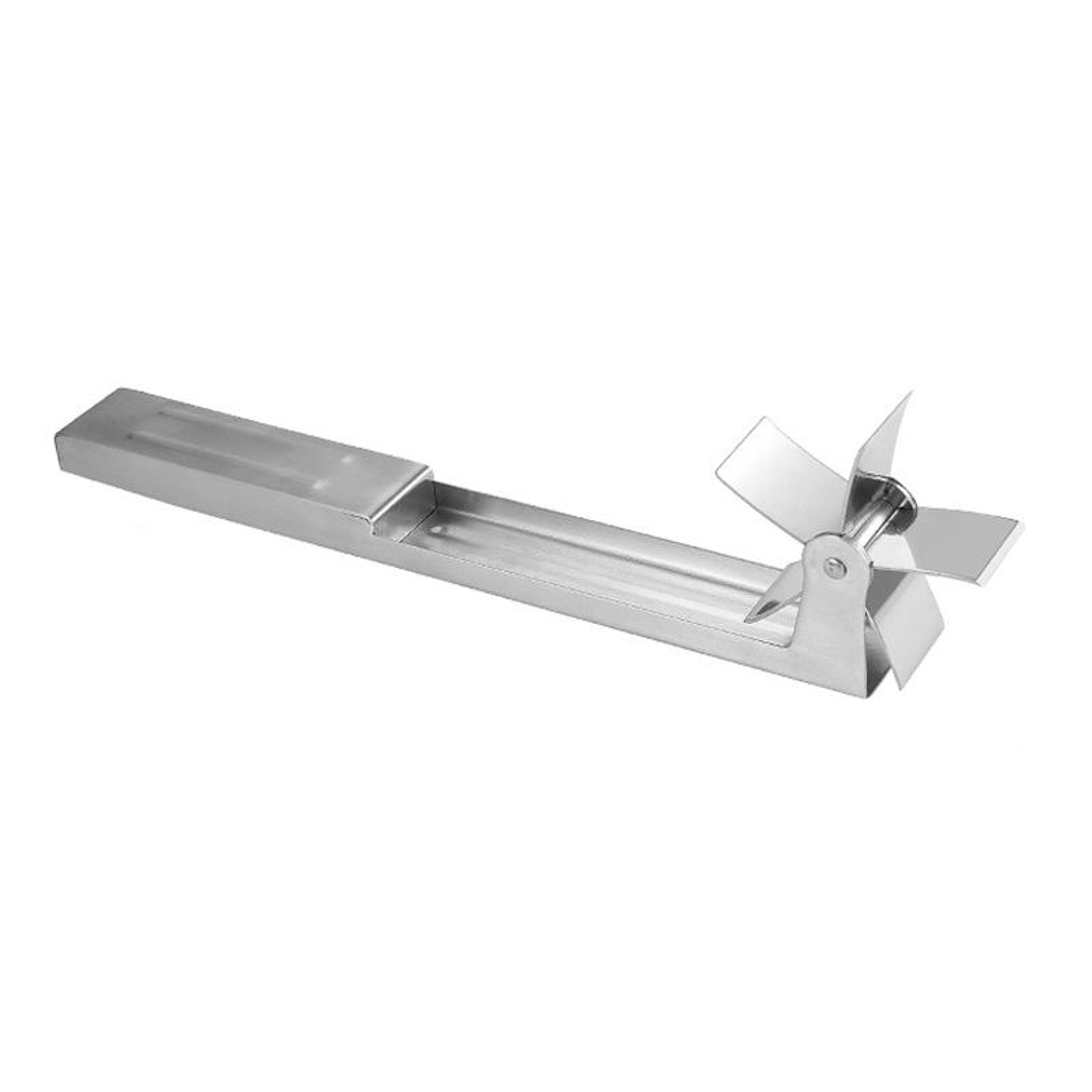 Stainless Steel Orange Cutter Citrus Fruit Divider – view 11