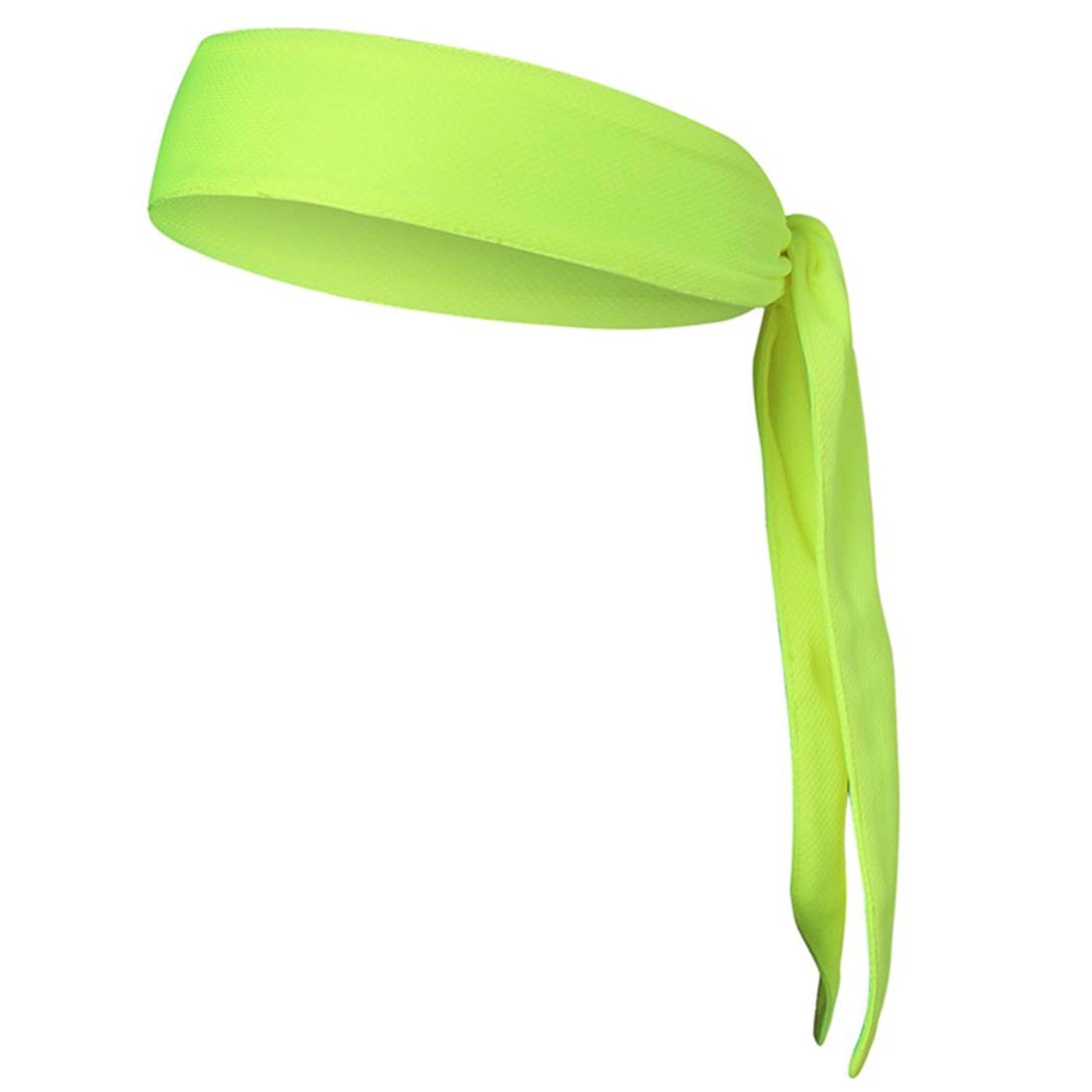 Unisex Sweat Wicking Yoga  Gym Headband Bandana Wrap 1