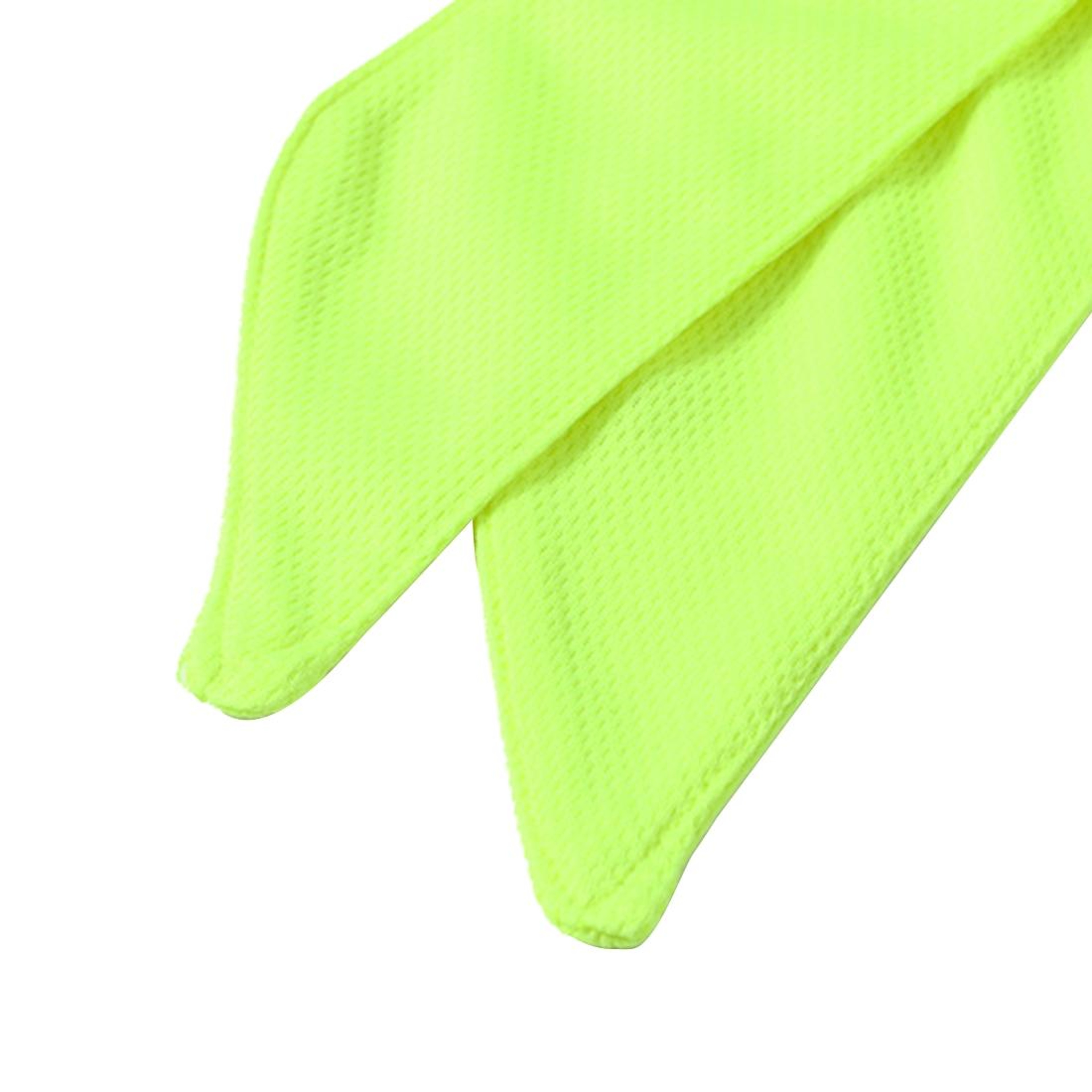Unisex Sweat Wicking Yoga  Gym Headband Bandana Wrap 3