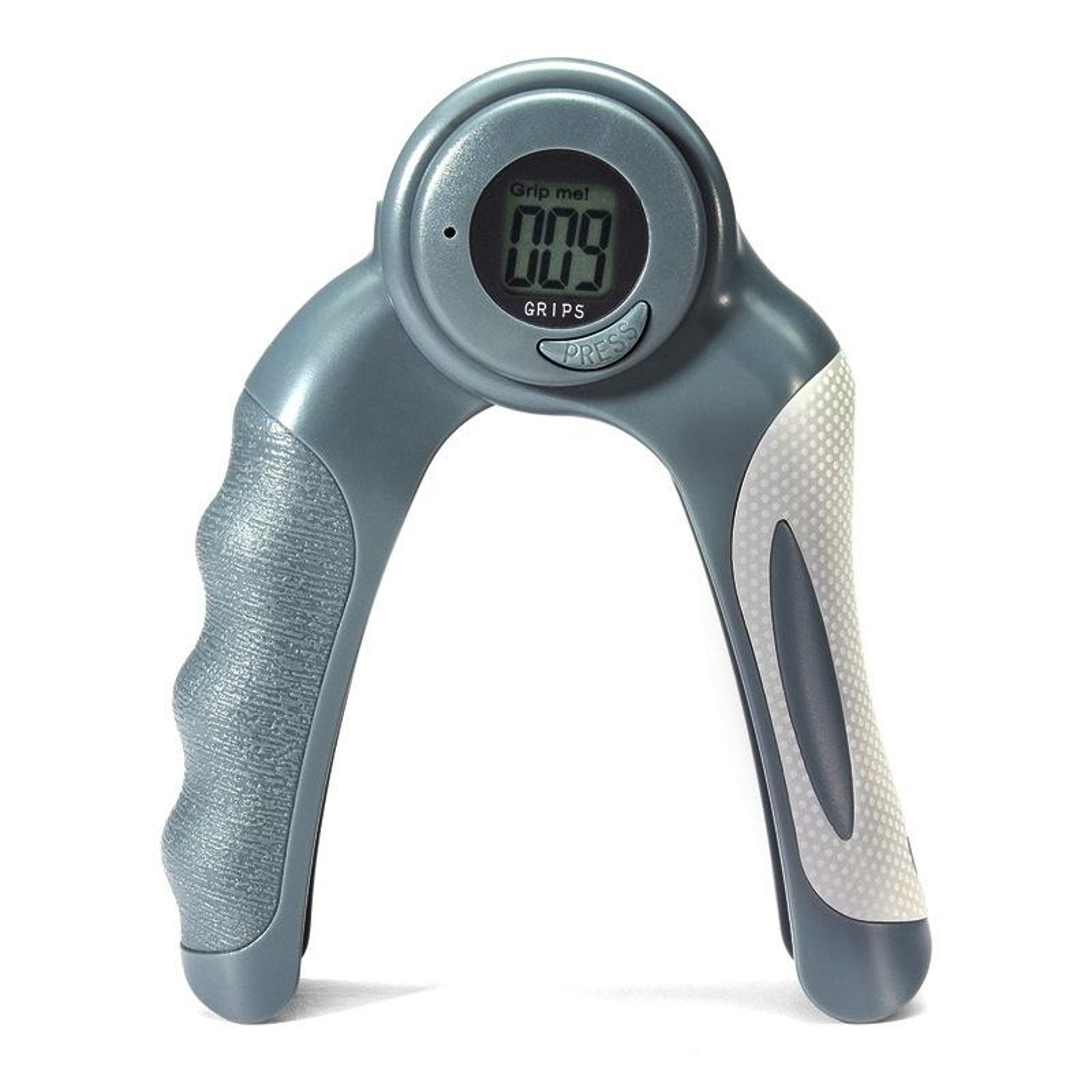Precision Electronic Counting Gripper Efficient Handling  Accurate Counting 1