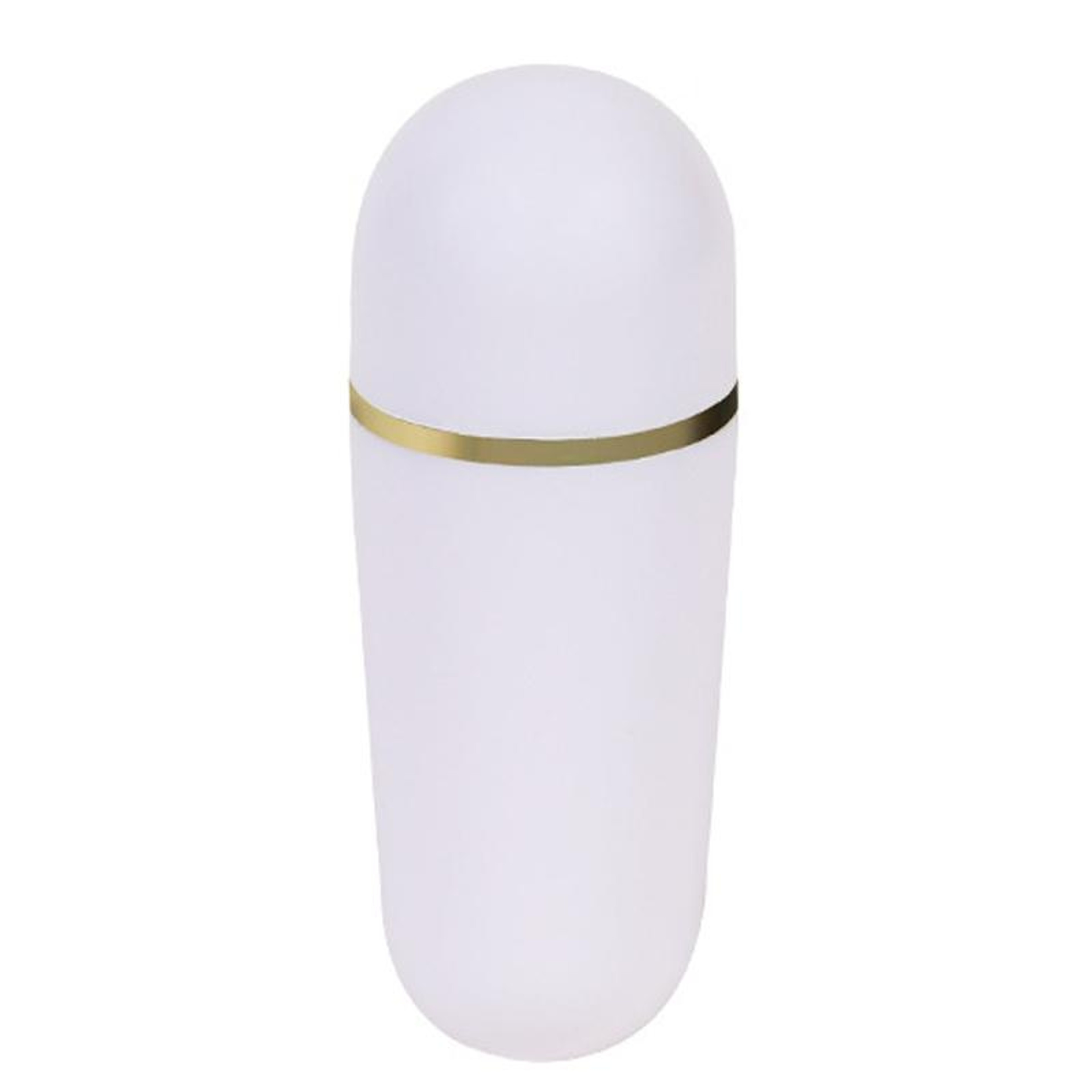 Stone Oil Absorbing Roller Portable Reusable Face Beauty Stick 5