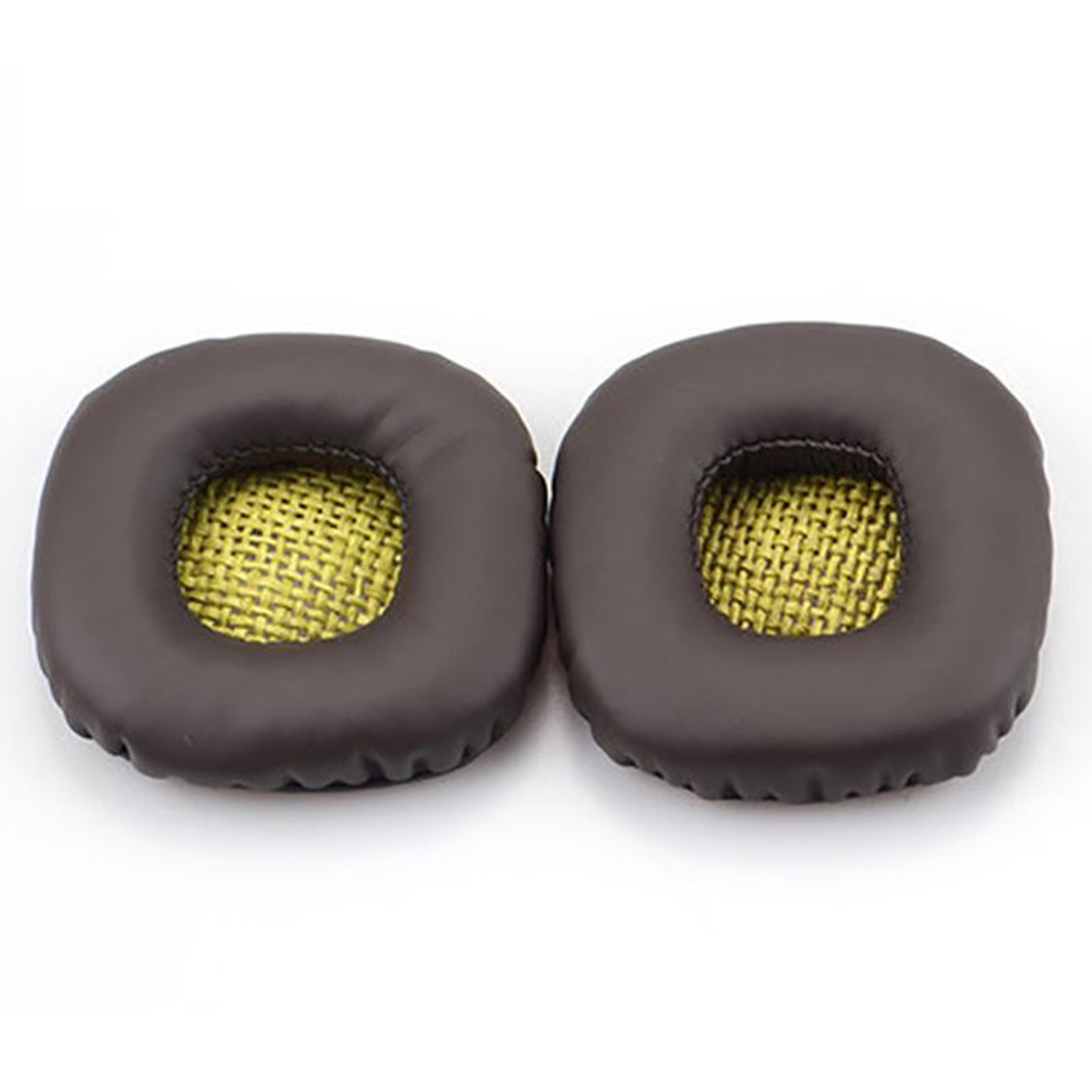 Soft Foam Ear Pads Replacement Earmuffs – view 5