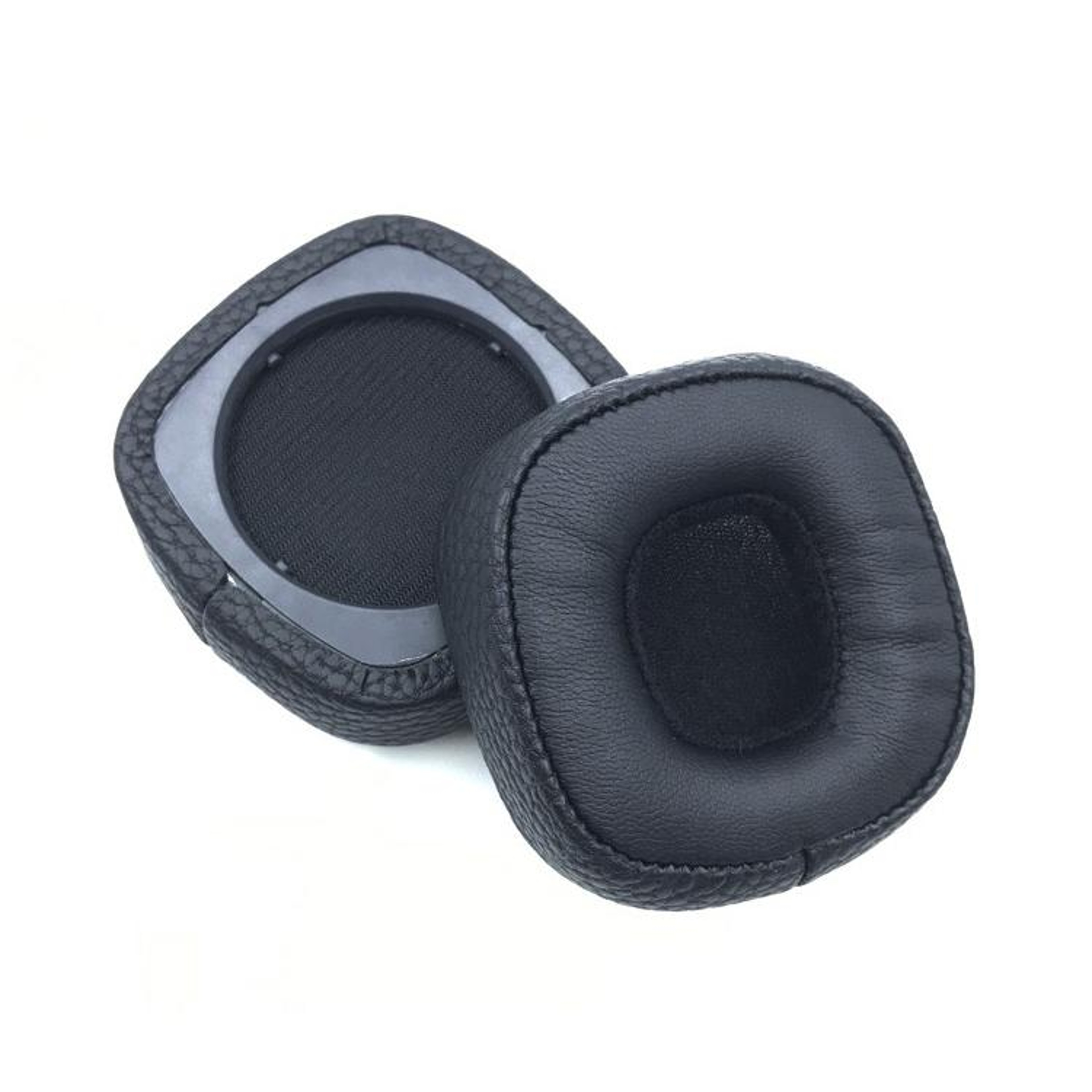 Soft Foam Replacement Ear Cushions Pair – view 4
