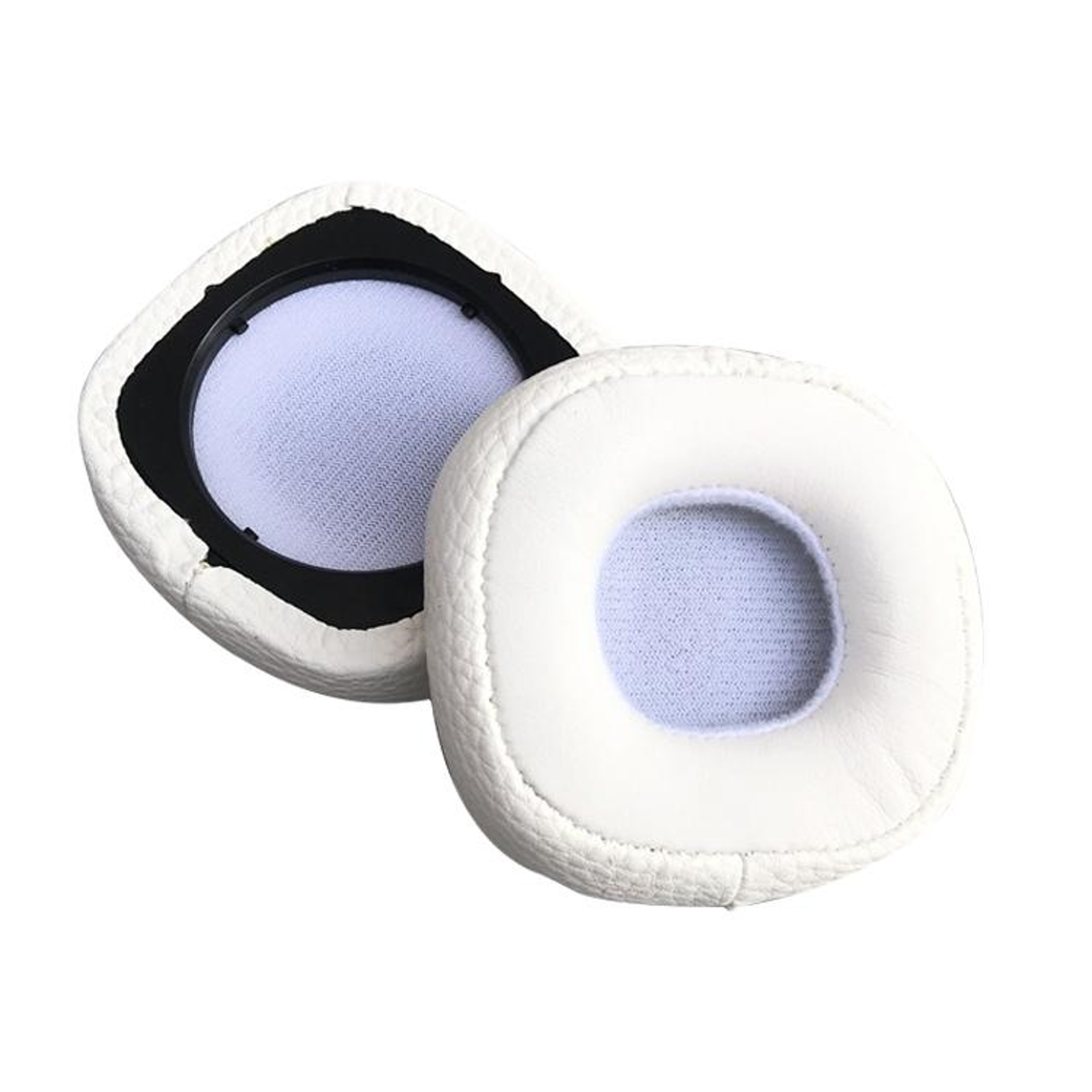 Soft Foam Replacement Ear Cushions Pair – view 6