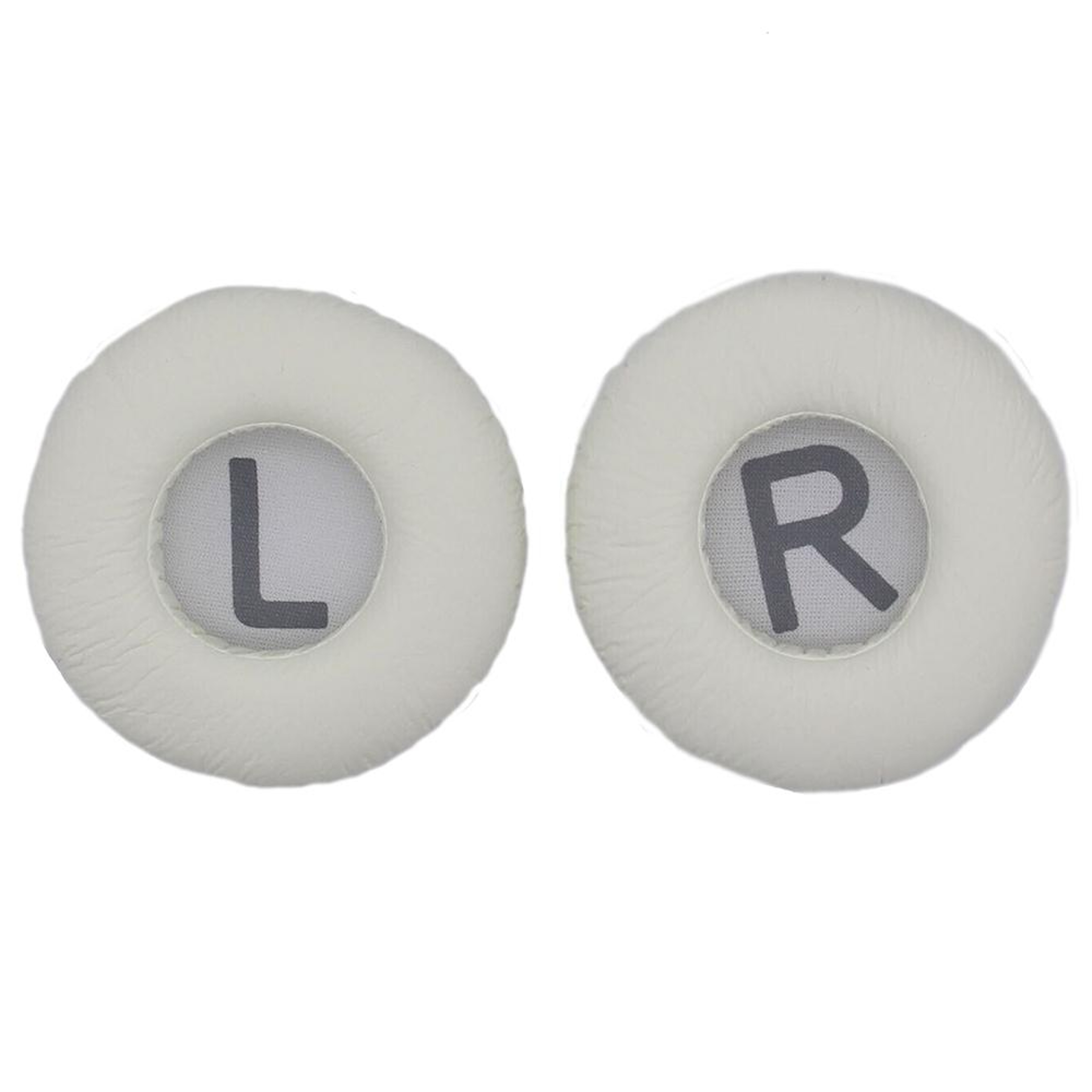 Premium Replacement Headphone Earmuffs Soft Sponge Covers With Buckle 5