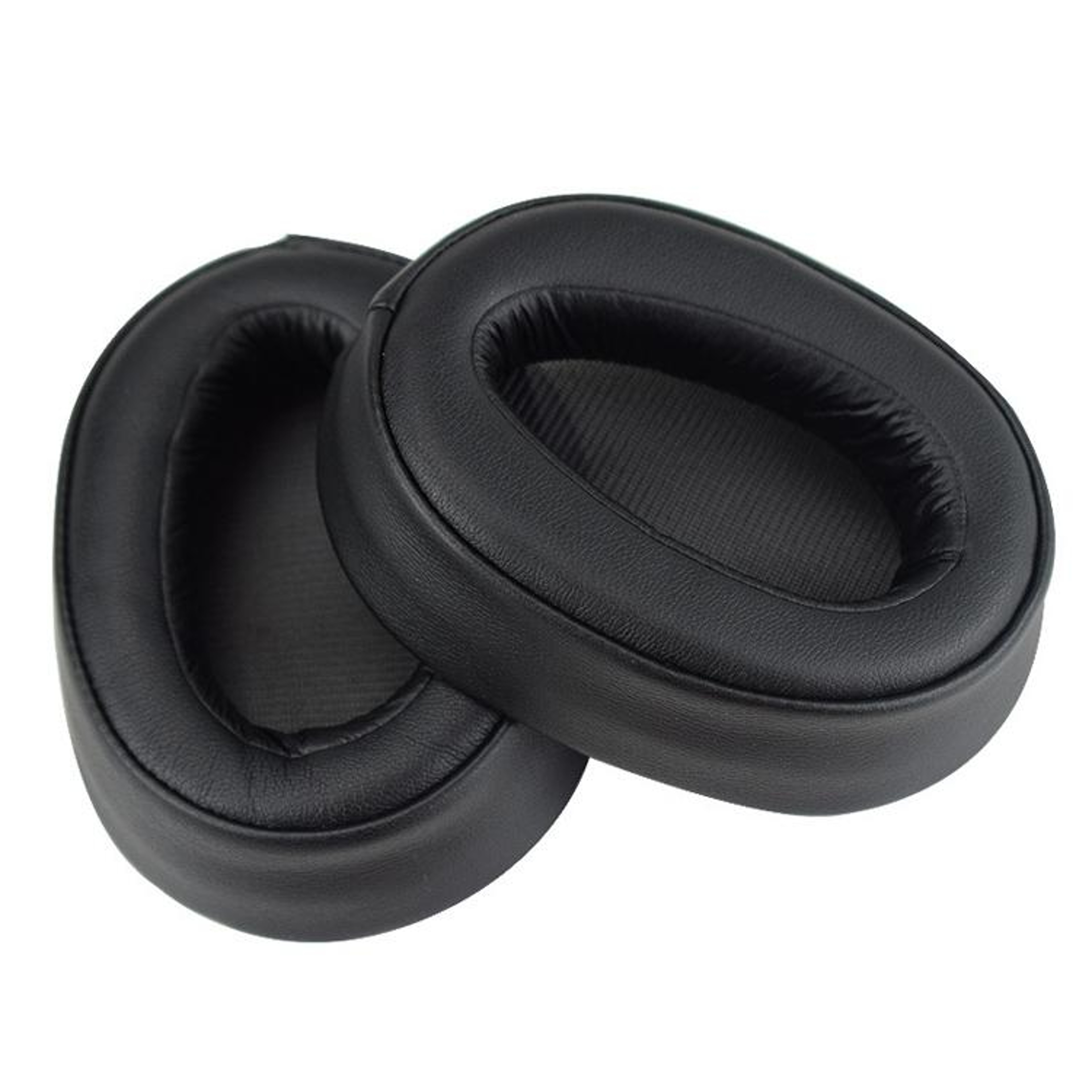 Premium Sponge Headphone Protective Cases – view 2