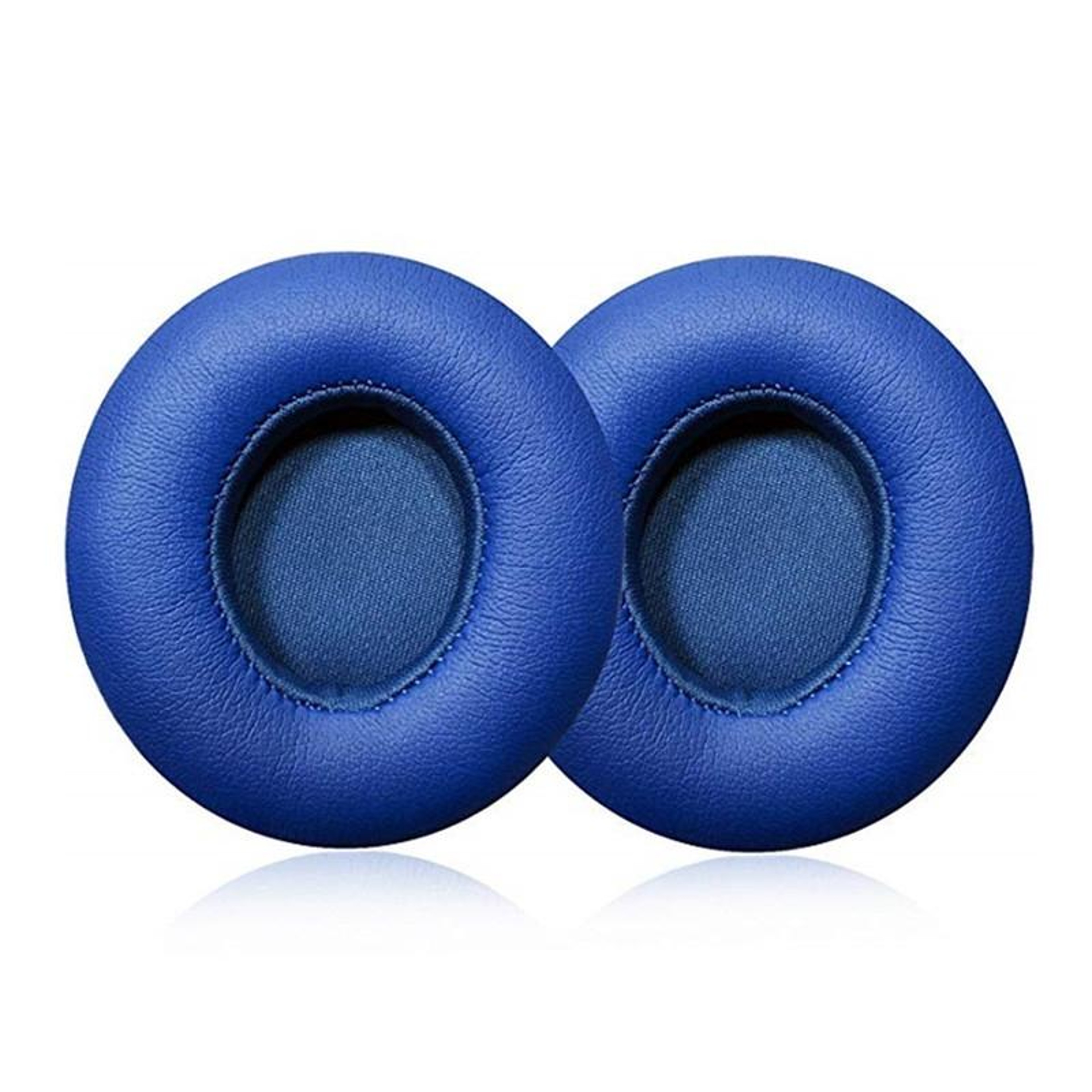 Premium Soft Sponge Earmuff Headphone Pads For Beats Solo Wired 8