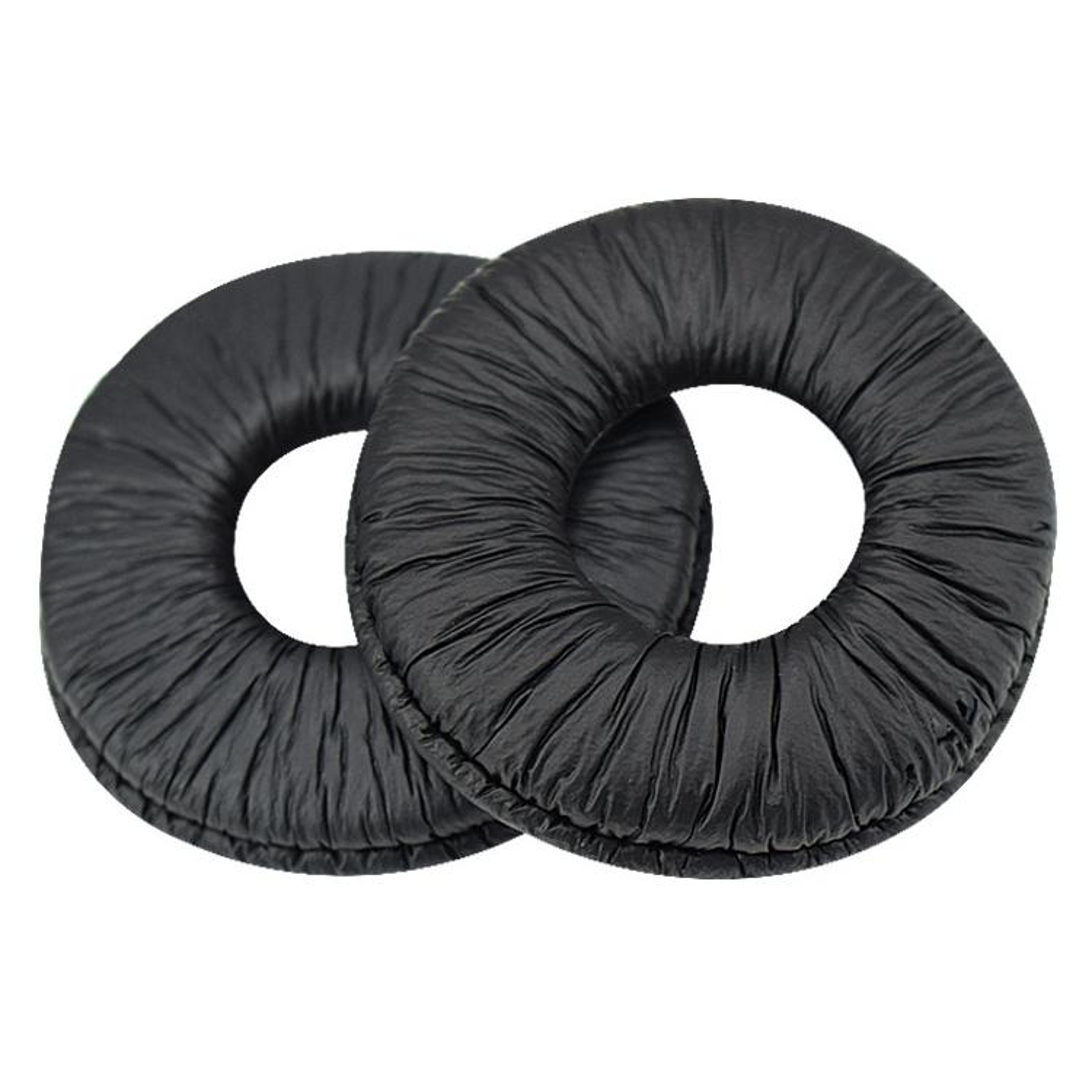Premium Sponge Headphone Protective Case Headphones 1
