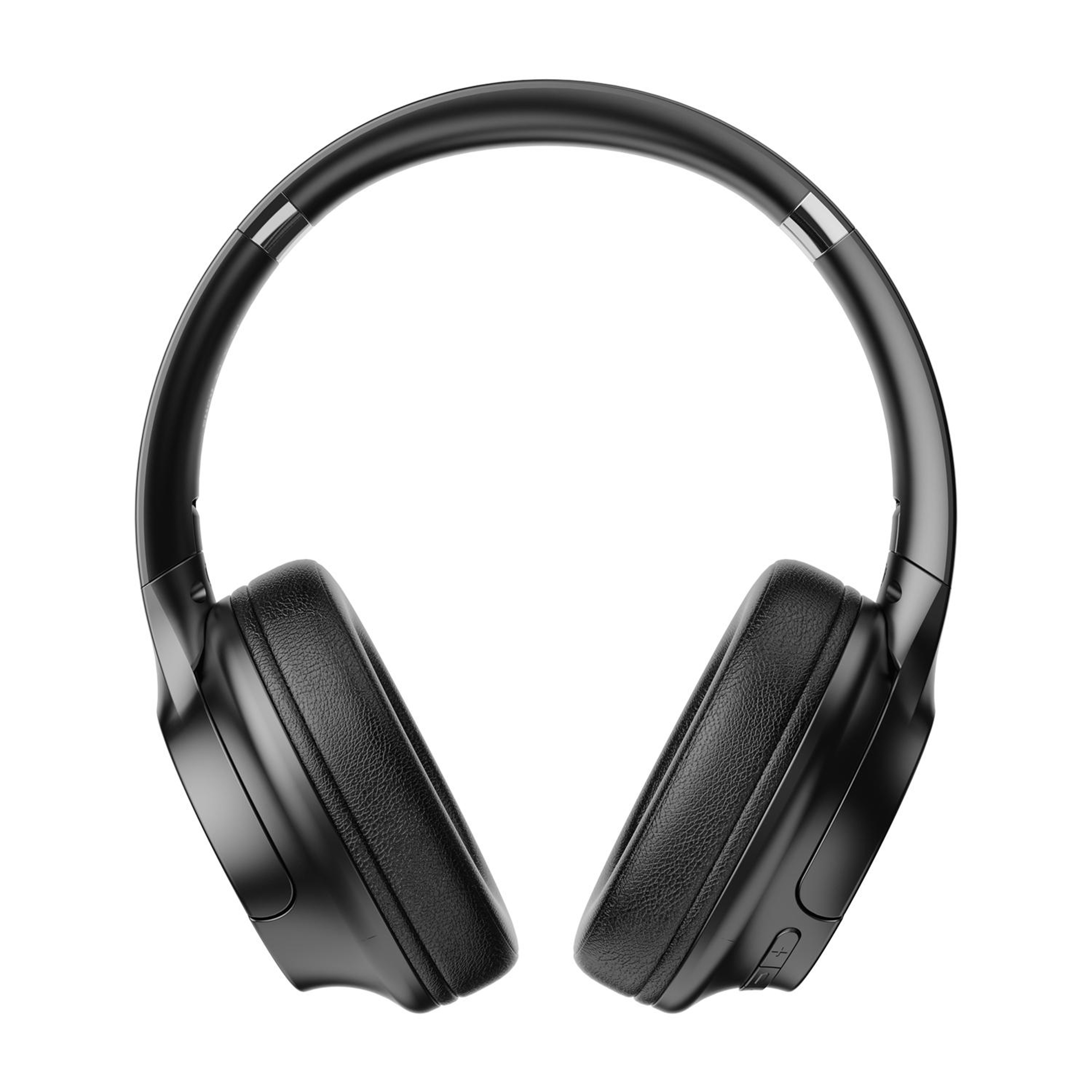 Wireless Bluetooth Headphones With HiFi Sound 10