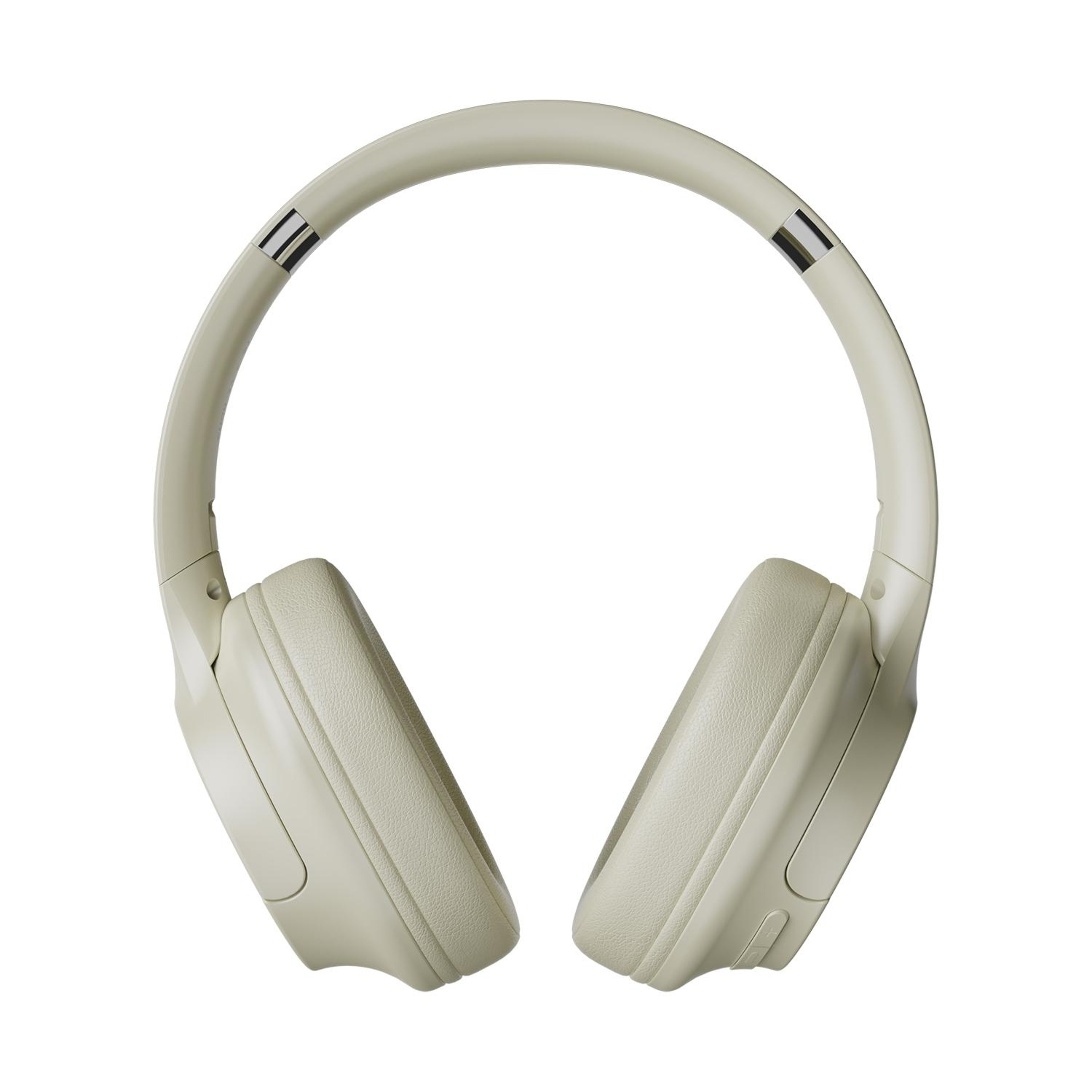 Wireless Bluetooth Headphones With HiFi Sound 11