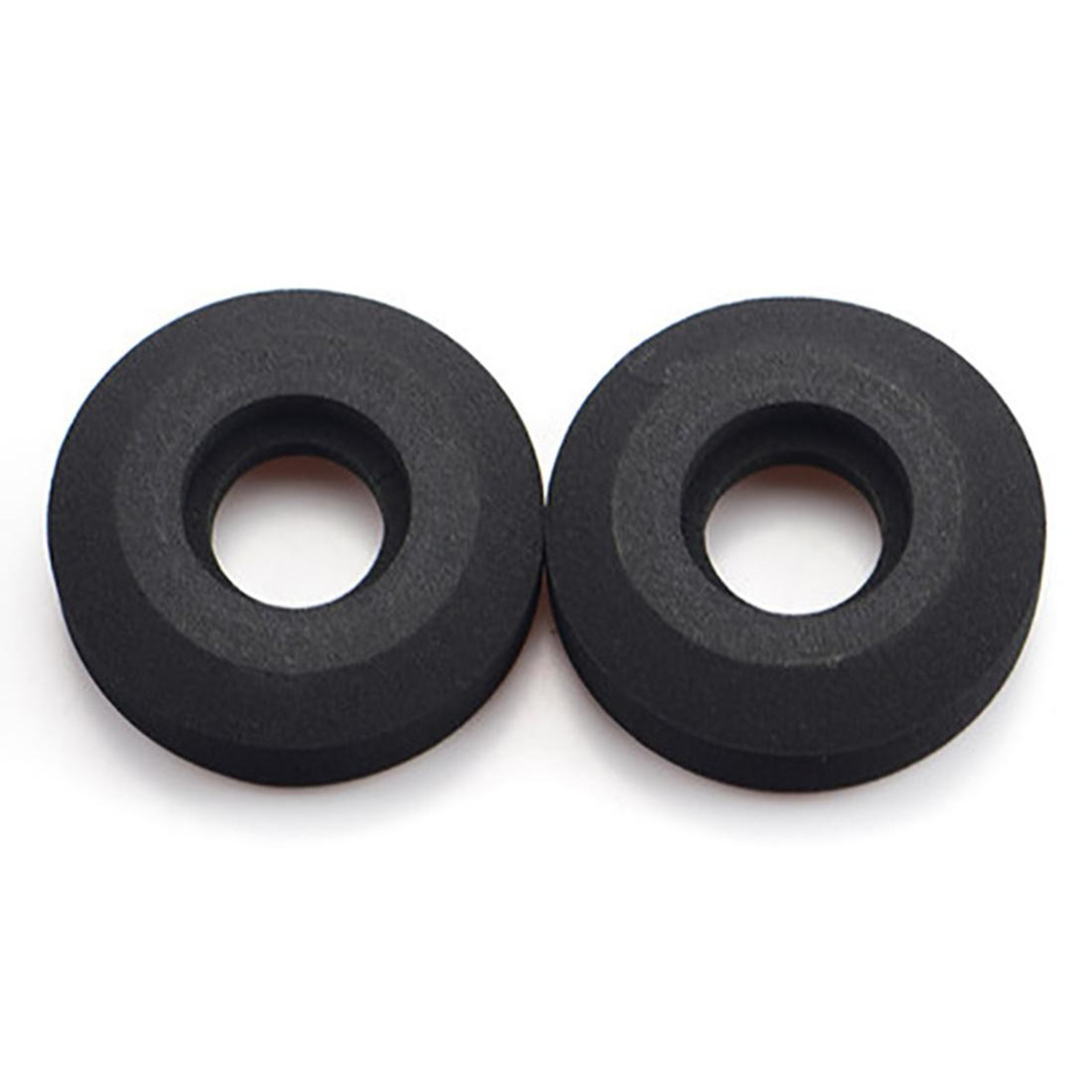 Premium Memory Foam Headphone Earmuffs 2