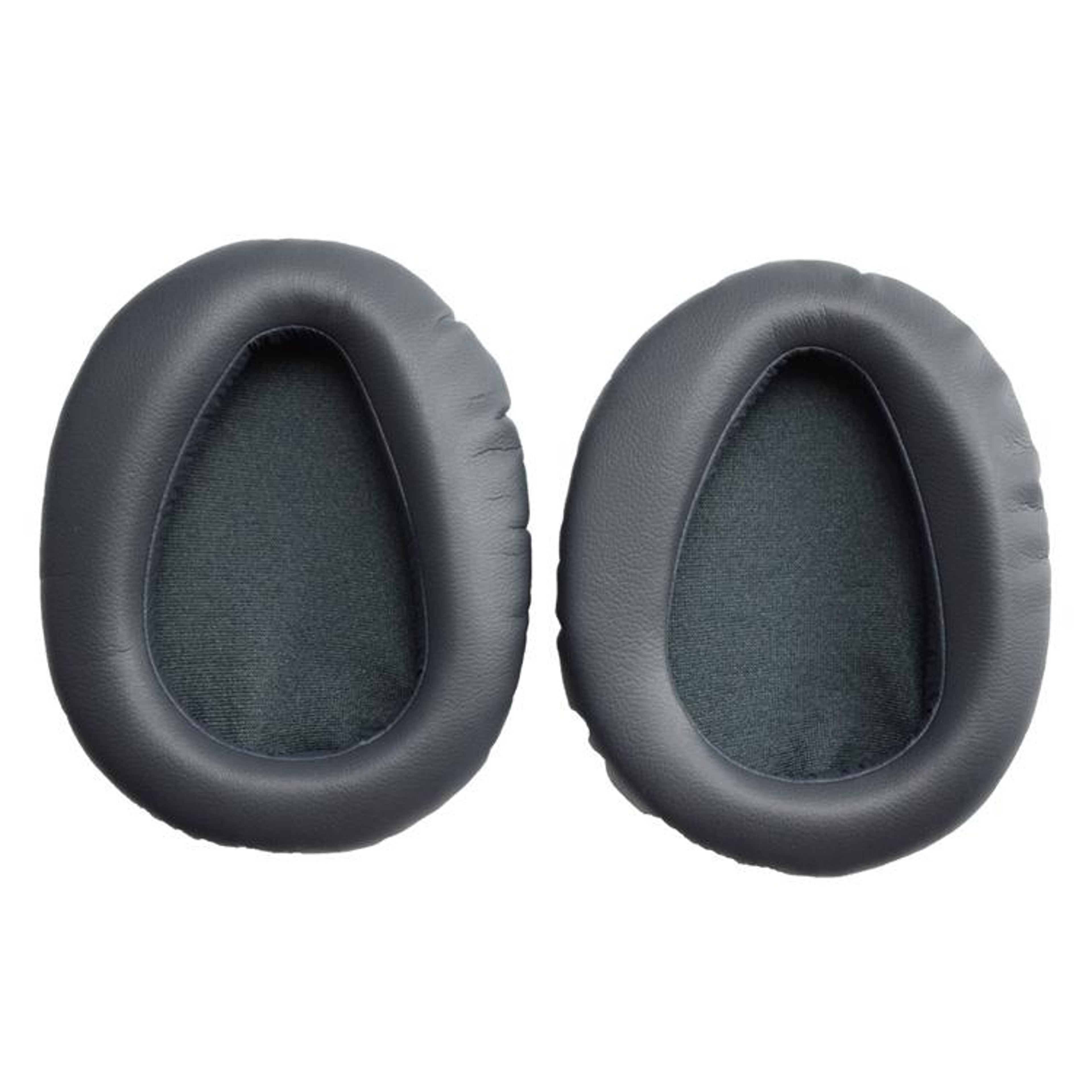 Premium Sponge Headphone Protective Case – view 2