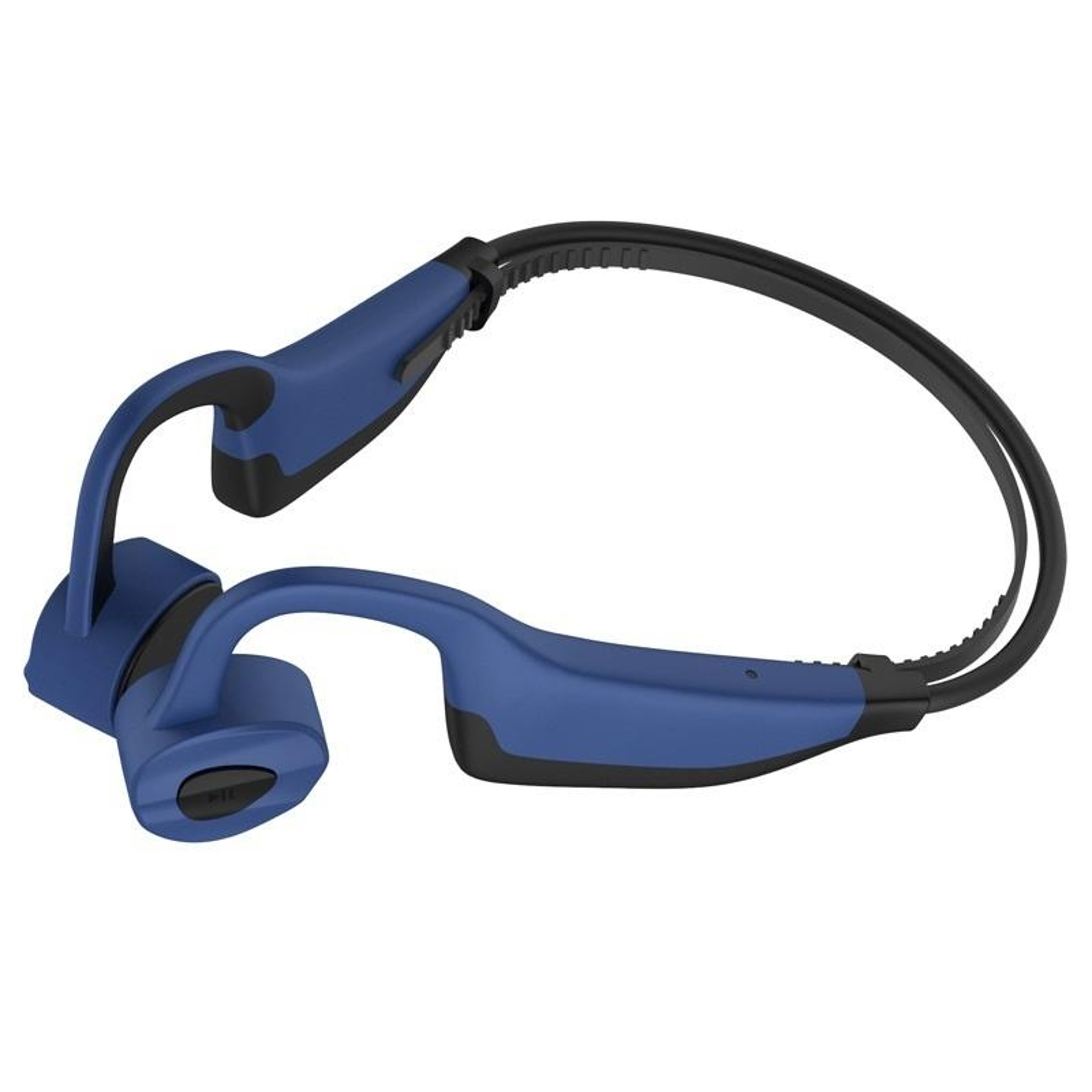 Bone Conduction Wireless Earphones Waterproof Bluetooth – view 15