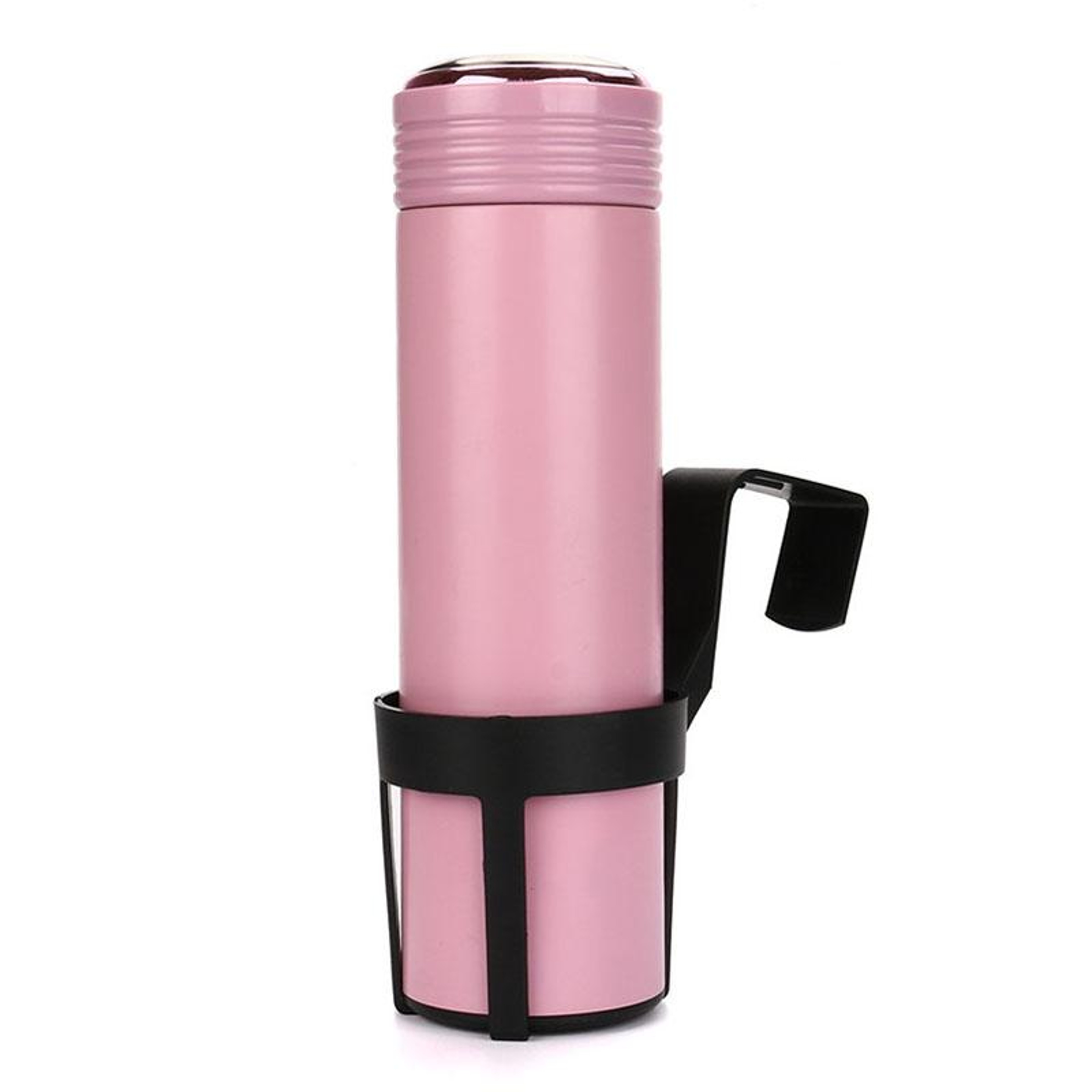 Premium Multi Functional Car Cup Holder  Universal Drink Organizer 3