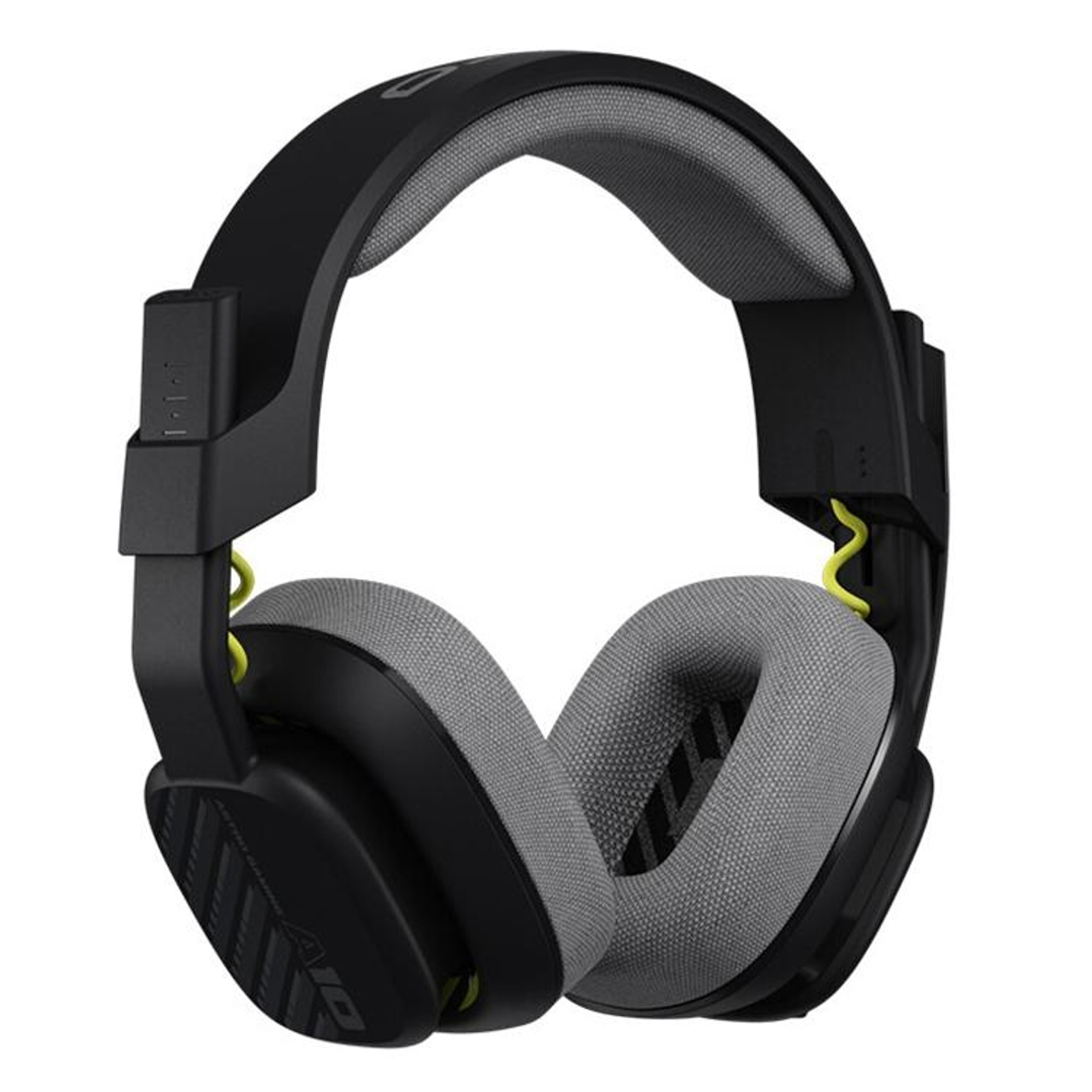 Logitech Astro A10 Gen 2 Wired Gaming Headset OverEar Comfort 2