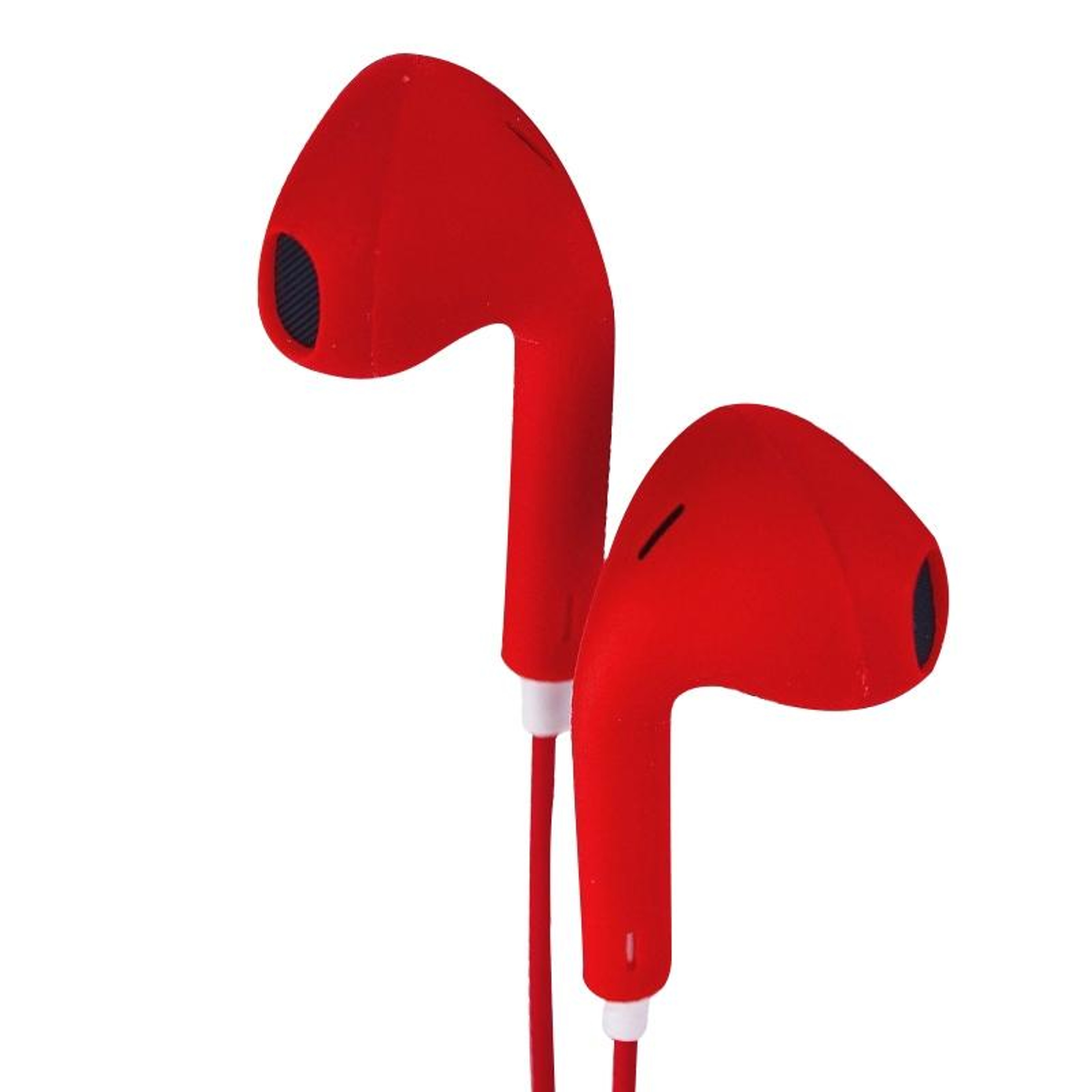 Premium Wireless Sports Earbuds With Bluetooth  Builtin Microphone 7