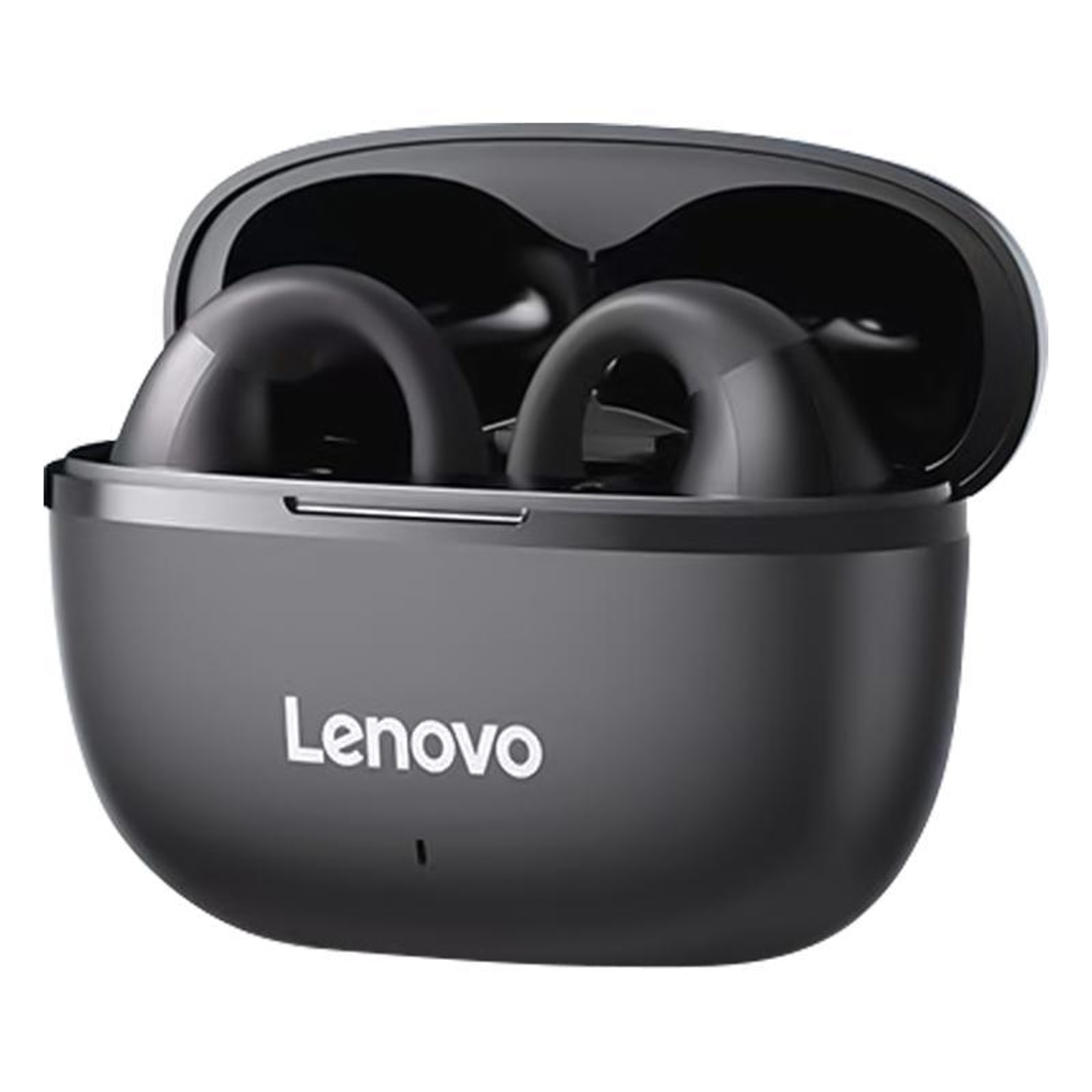OpenEar True Wireless Bluetooth Earphones 6