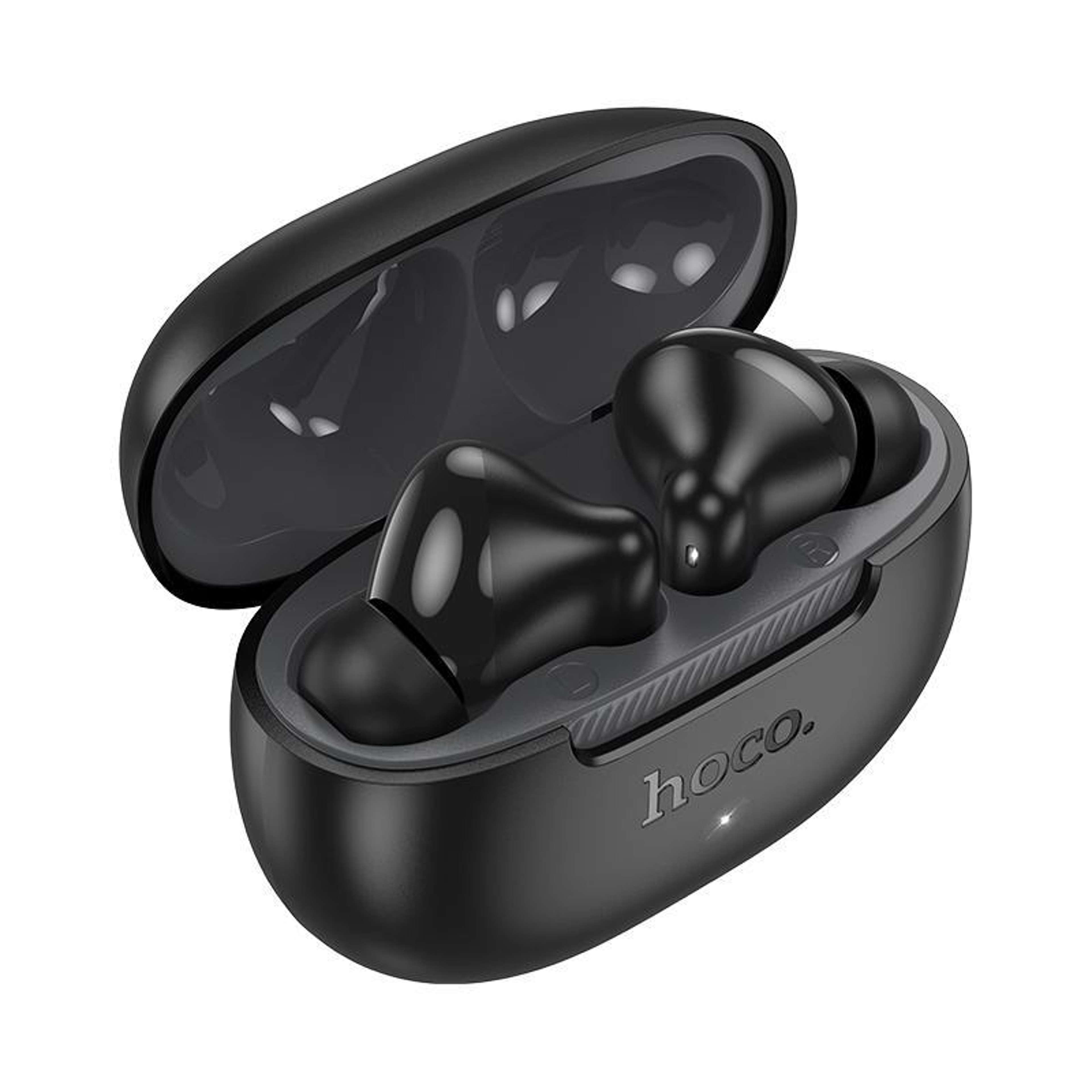 Ultimate Sound Wireless Bluetooth Earbuds With Bluetooth 54  Long Battery Life 5