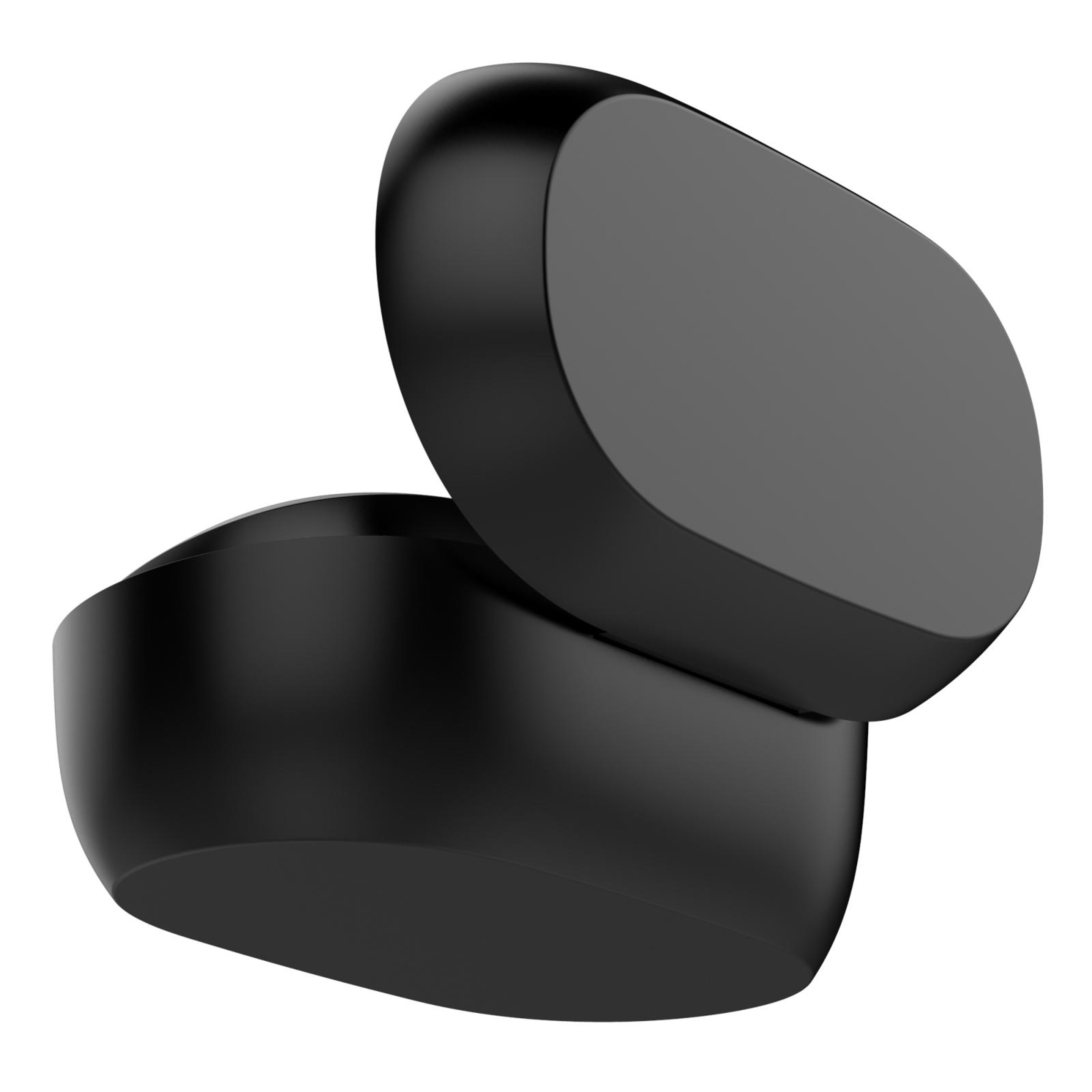 Jabra Elite 7 Pro Wireless Earphone Charging Box Fast & Portable – view 6