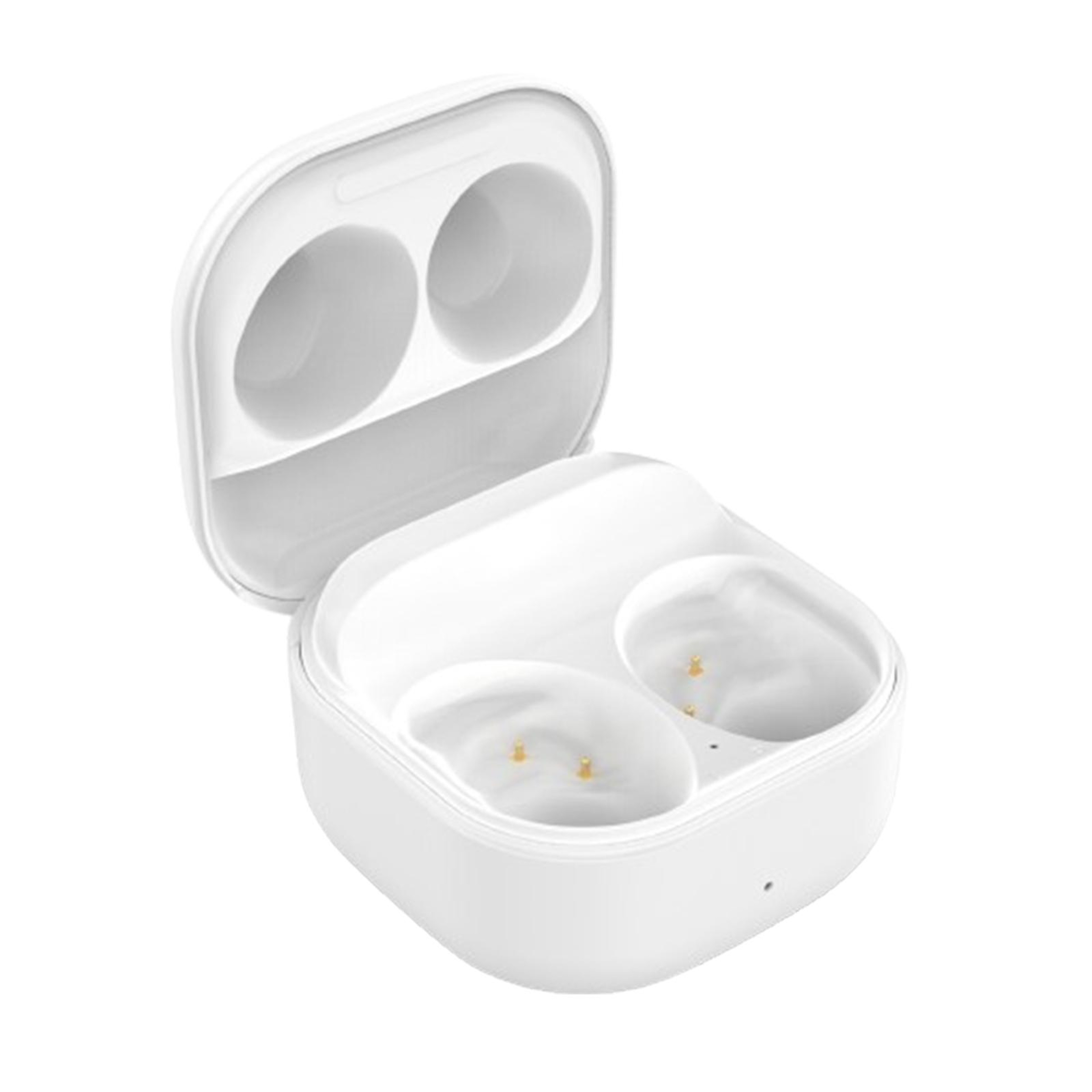 Samsung Galaxy Buds FE Charging Case Replacement Wireless Earphone Charging Box 0