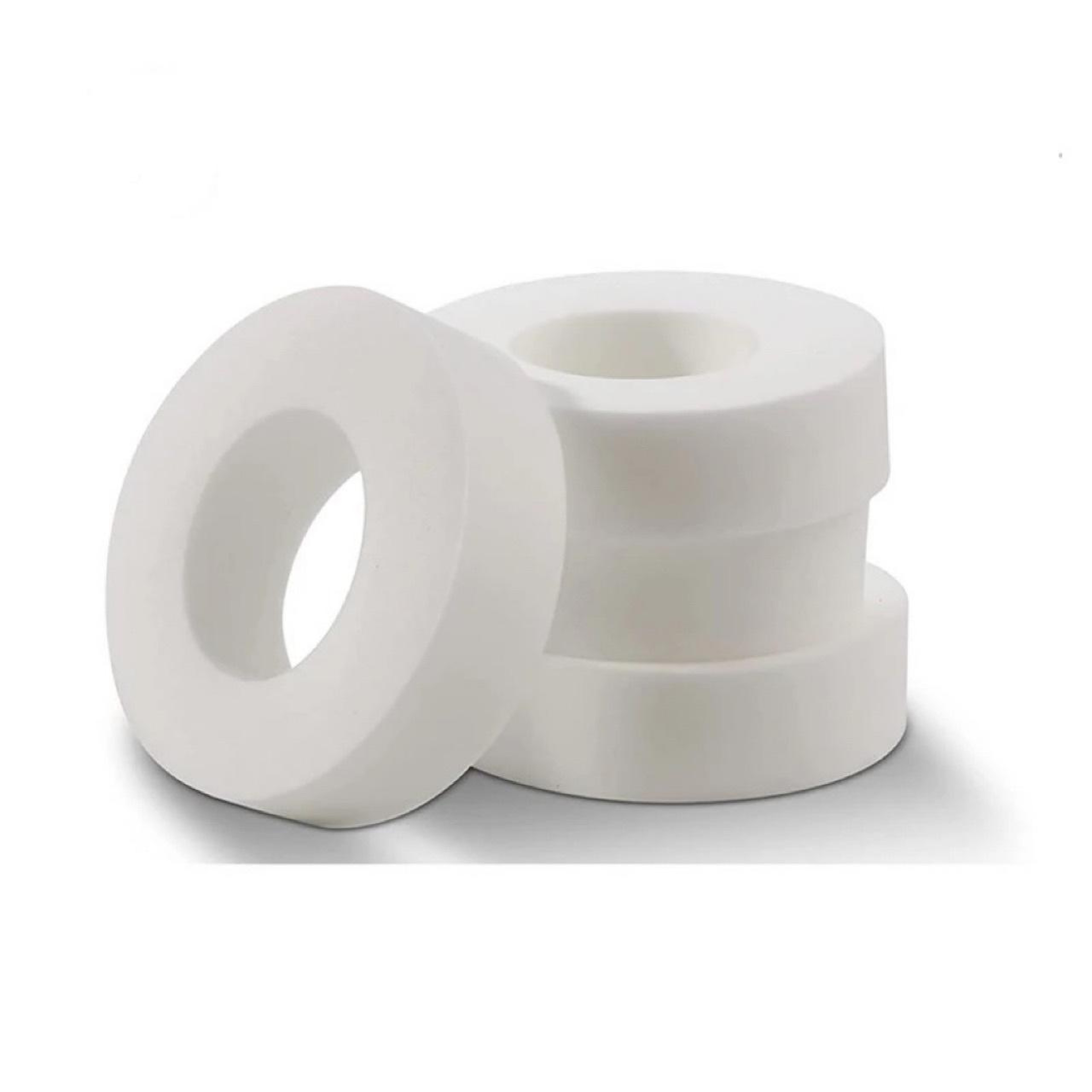 Dolphin Climbing Ring Pack for Pool Cleaners – view 2